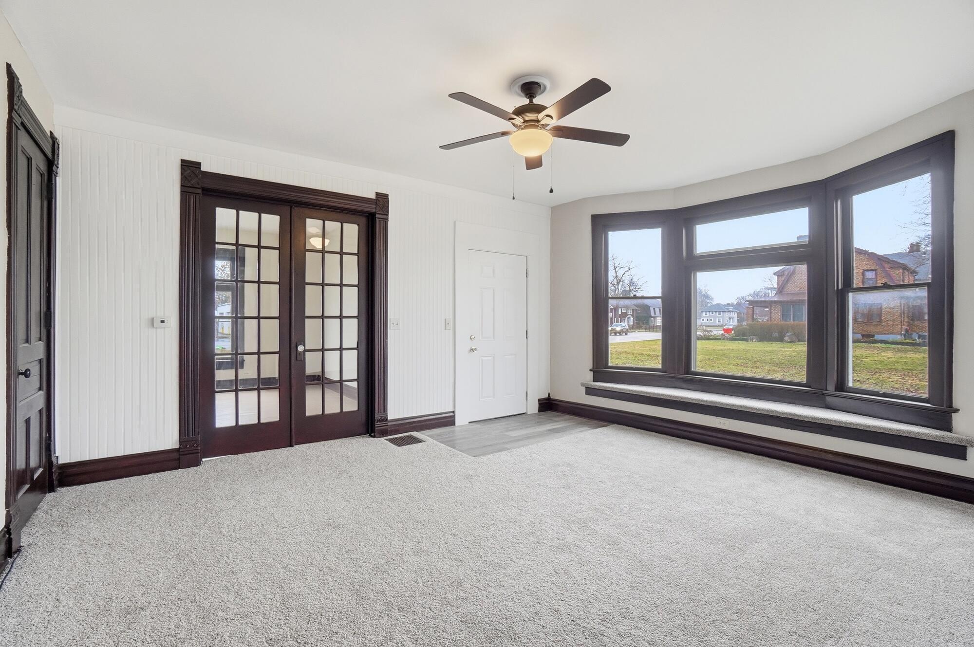 2424-2426 High Street, Springfield, Ohio 45505