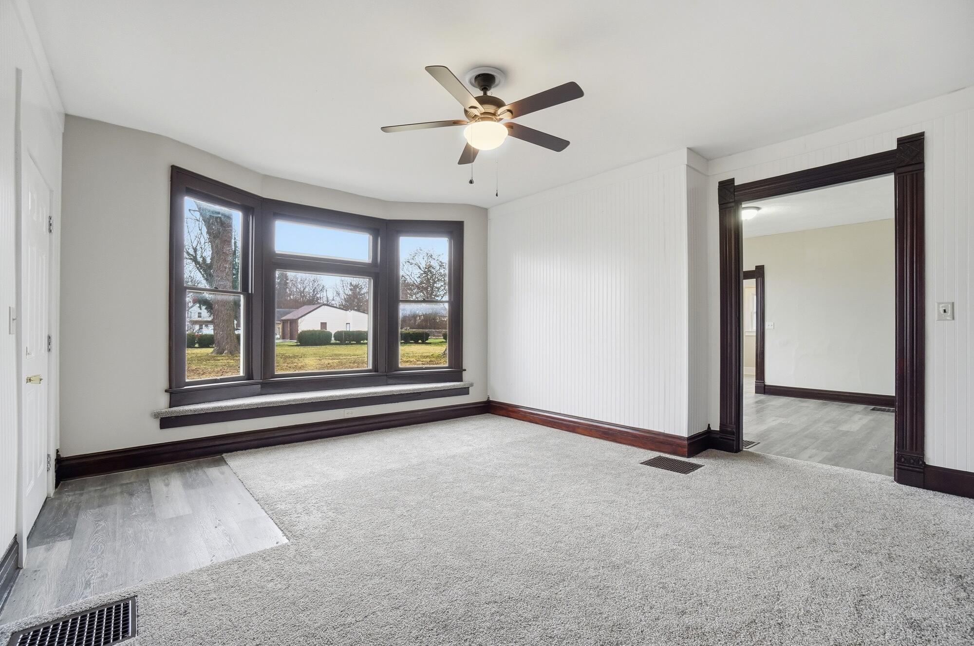 2424-2426 High Street, Springfield, Ohio 45505