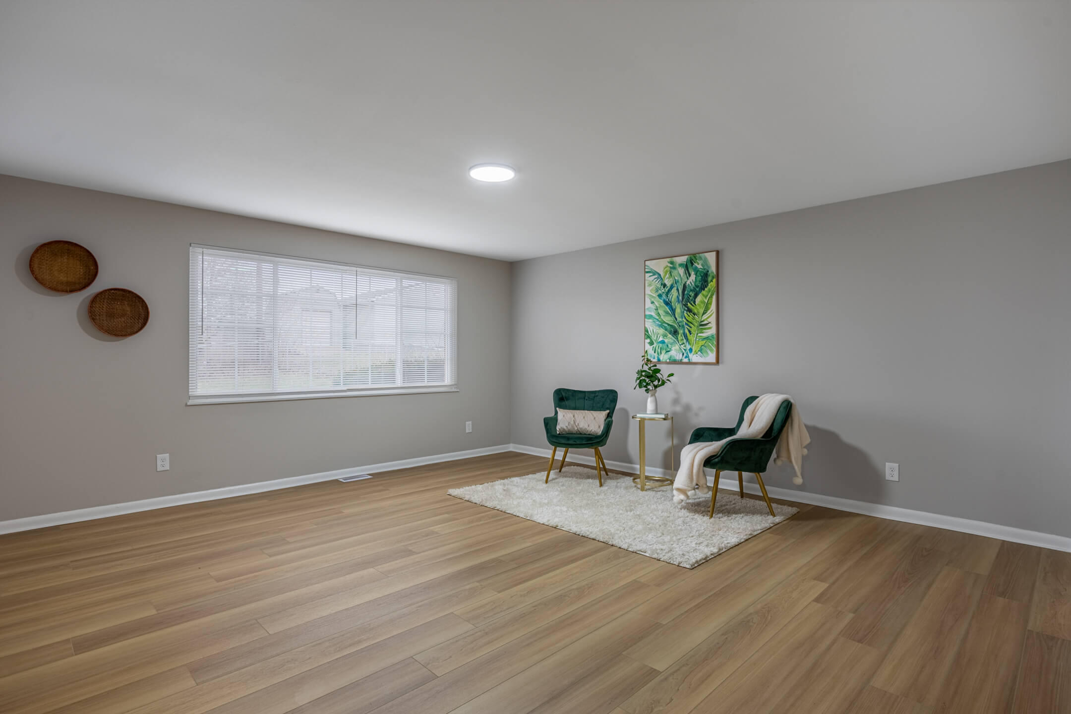 958 Torrence Drive, Springfield, Ohio 45503