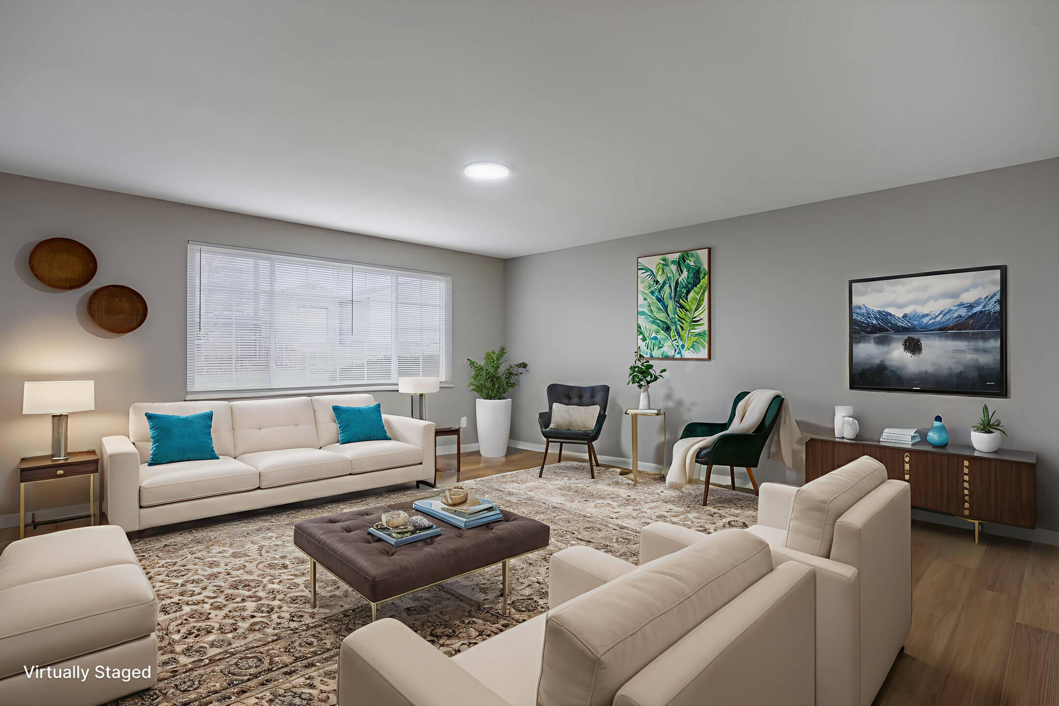 958 Torrence Drive, Springfield, Ohio 45503