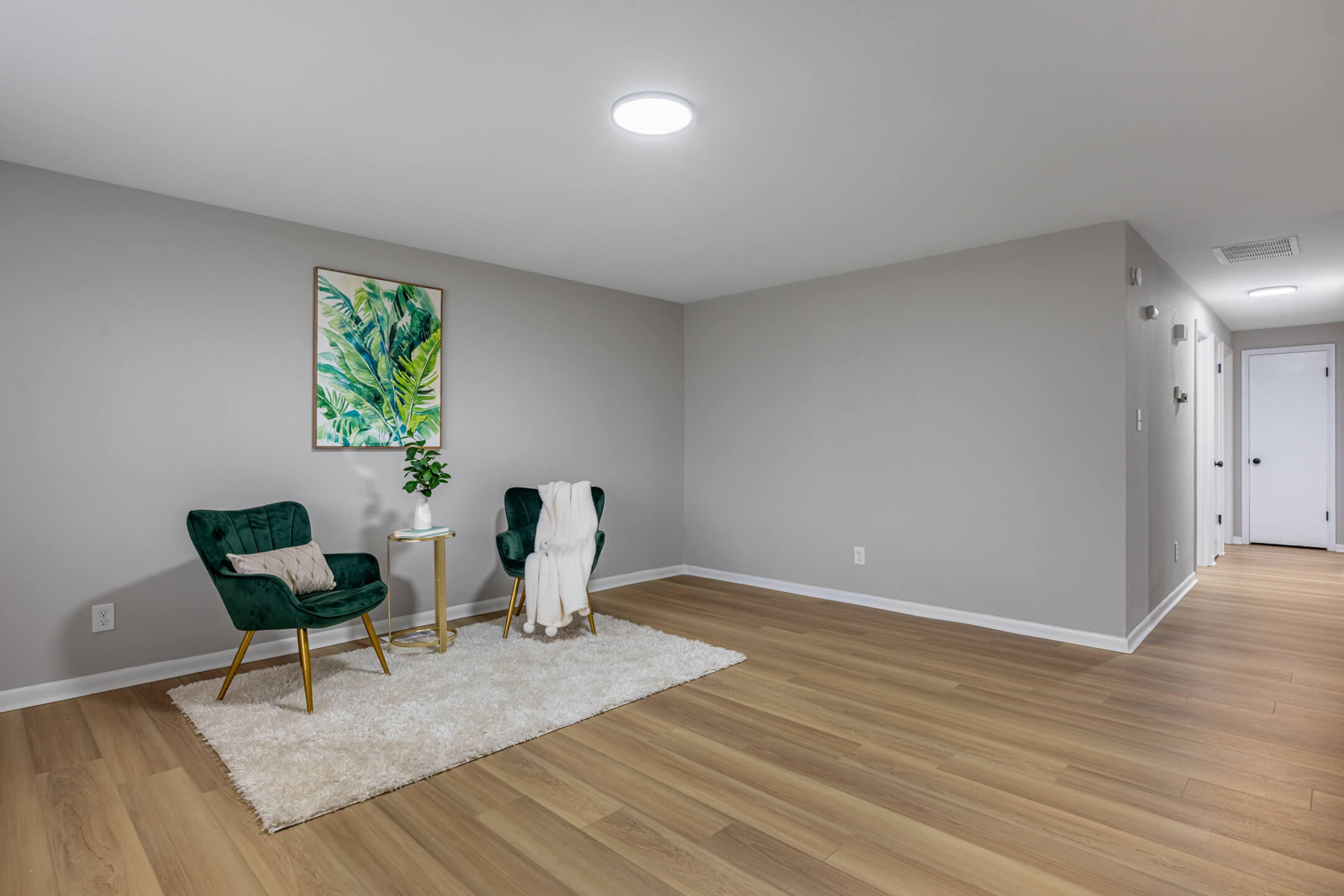 958 Torrence Drive, Springfield, Ohio 45503