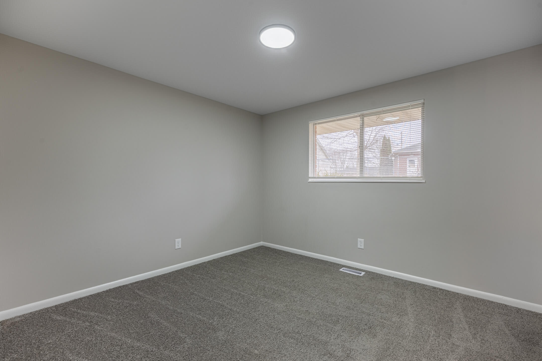 958 Torrence Drive, Springfield, Ohio 45503