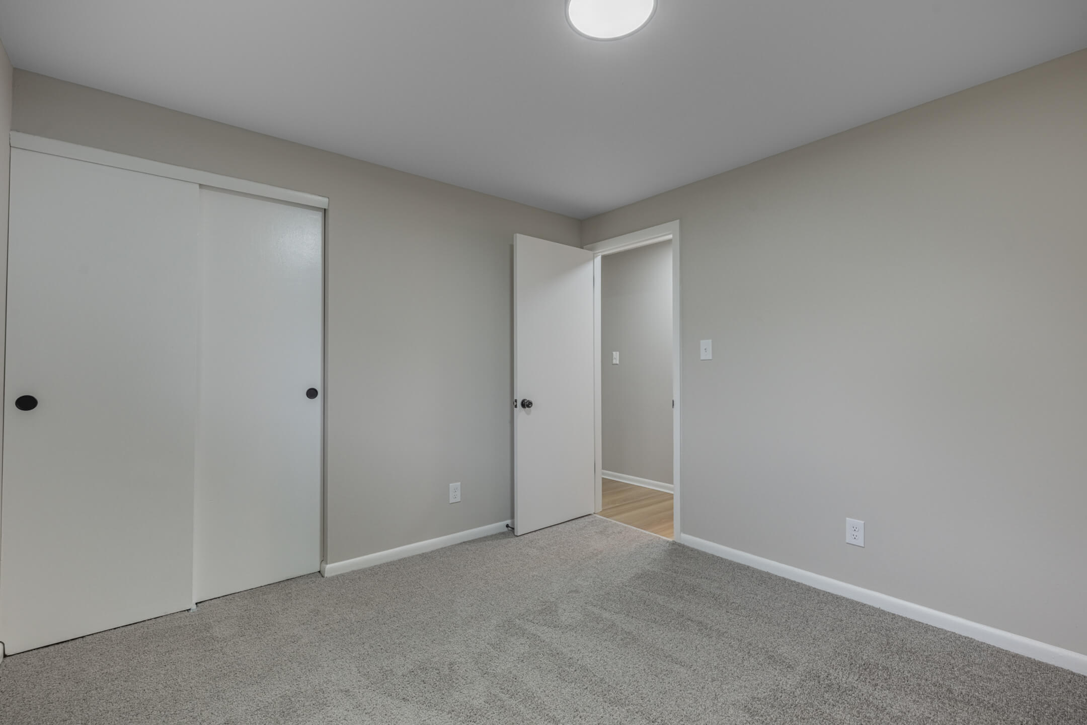 958 Torrence Drive, Springfield, Ohio 45503