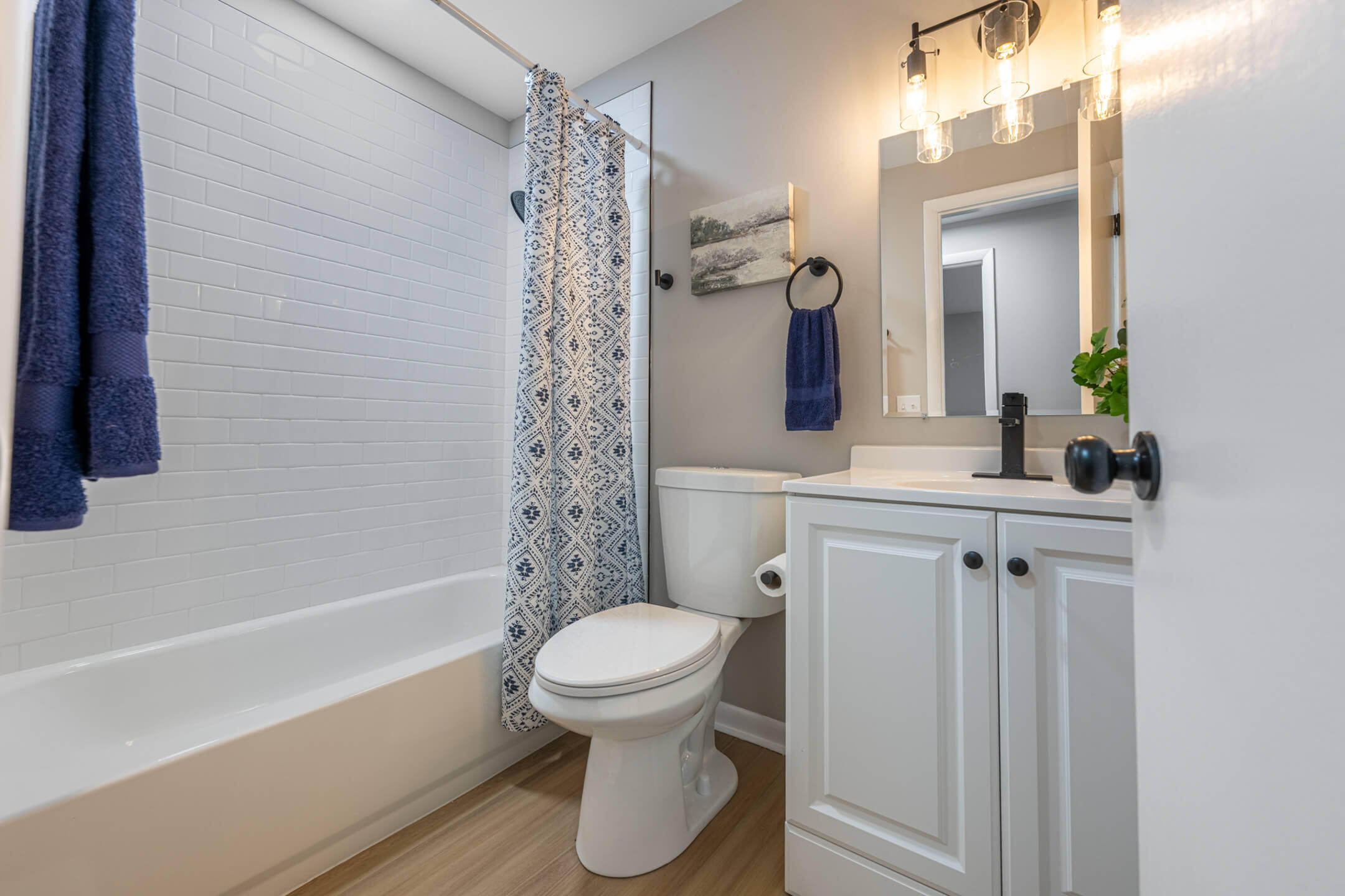 958 Torrence Drive, Springfield, Ohio 45503