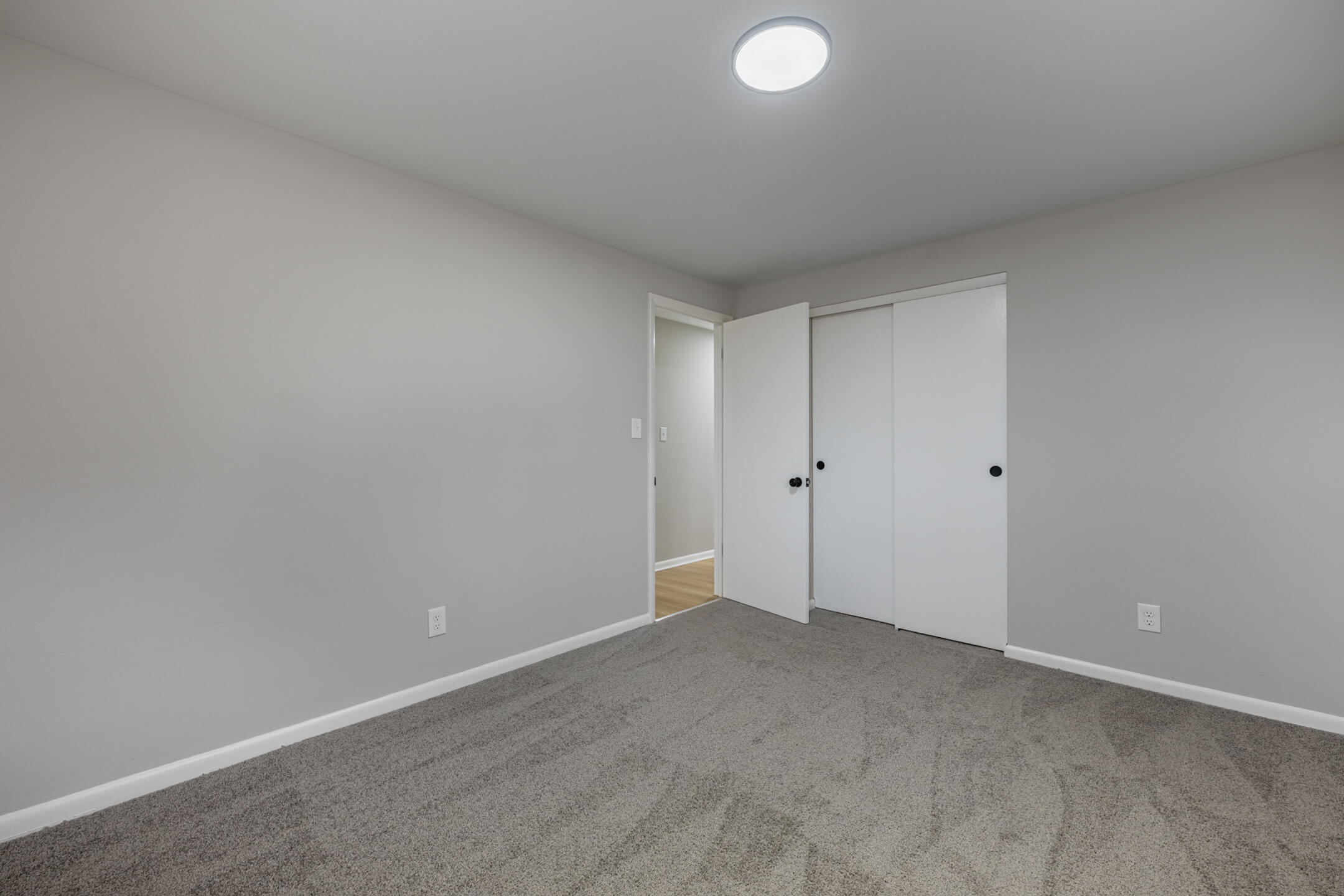 958 Torrence Drive, Springfield, Ohio 45503