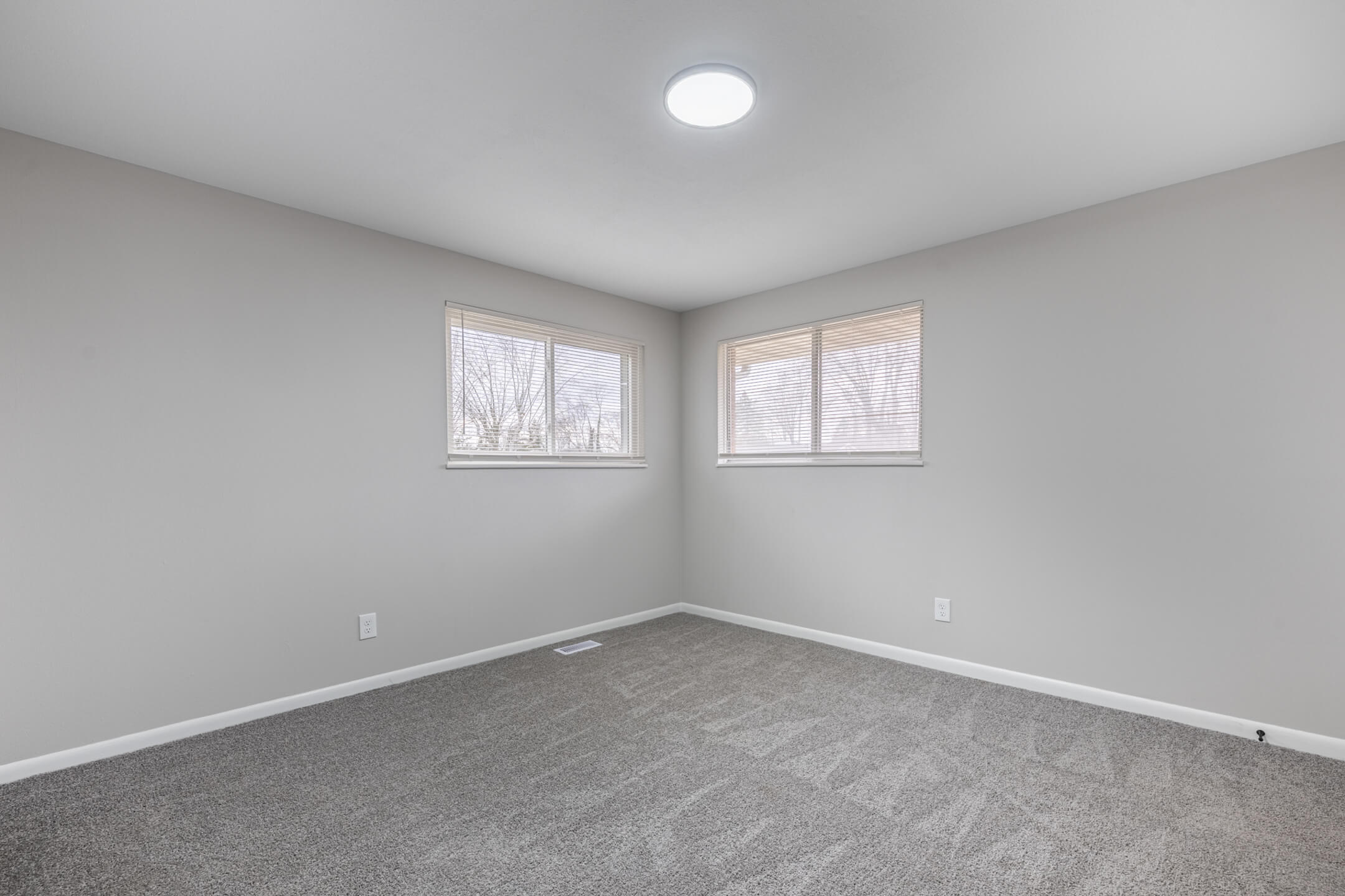 958 Torrence Drive, Springfield, Ohio 45503