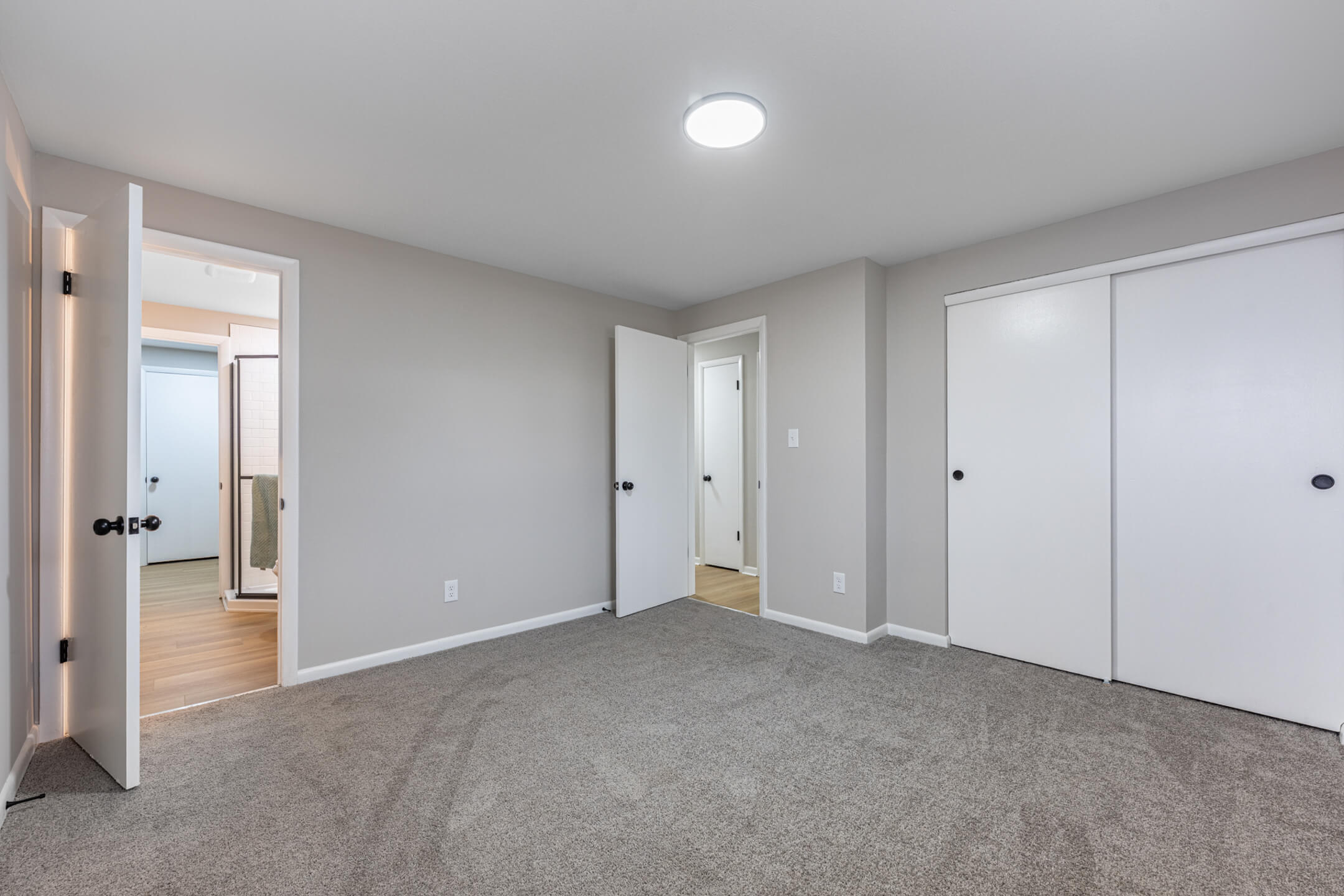 958 Torrence Drive, Springfield, Ohio 45503