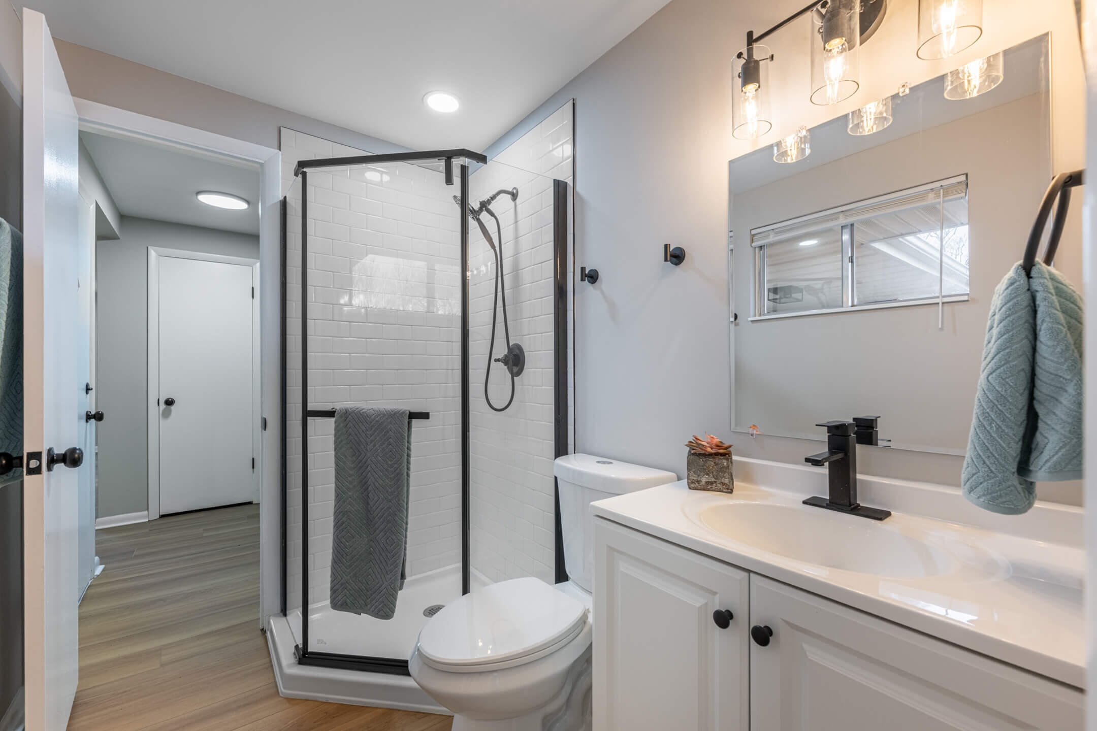 958 Torrence Drive, Springfield, Ohio 45503