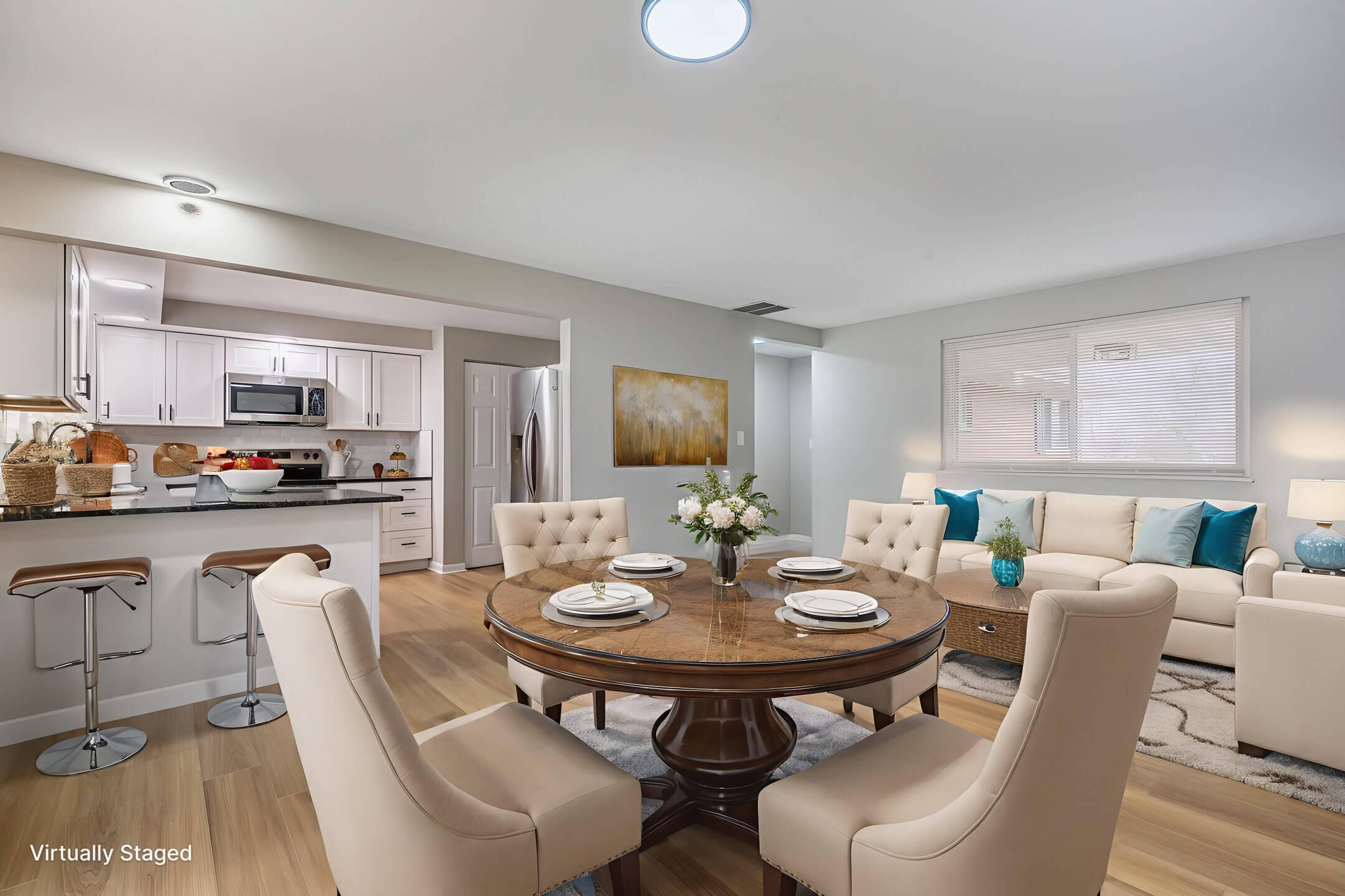 958 Torrence Drive, Springfield, Ohio 45503