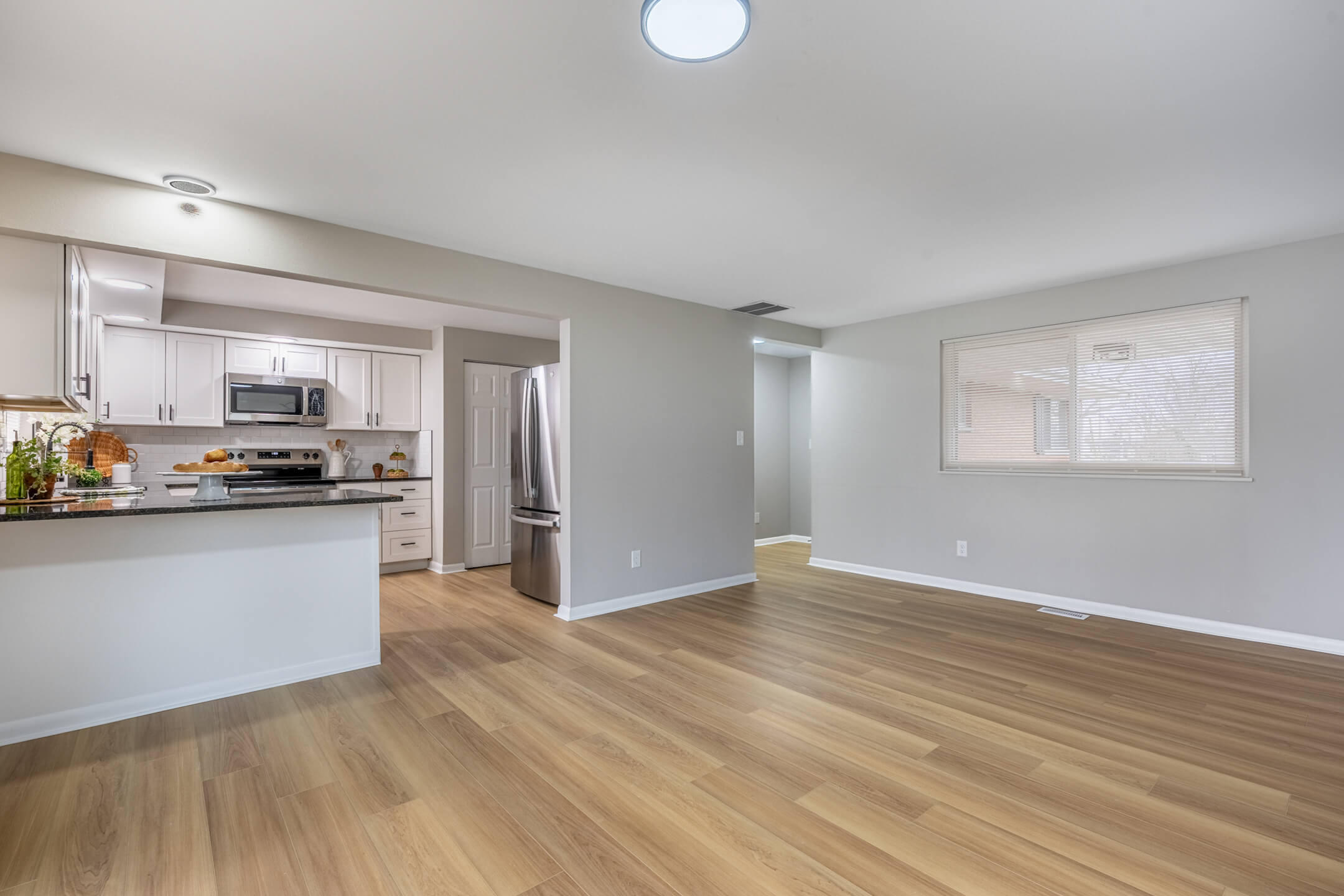 958 Torrence Drive, Springfield, Ohio 45503