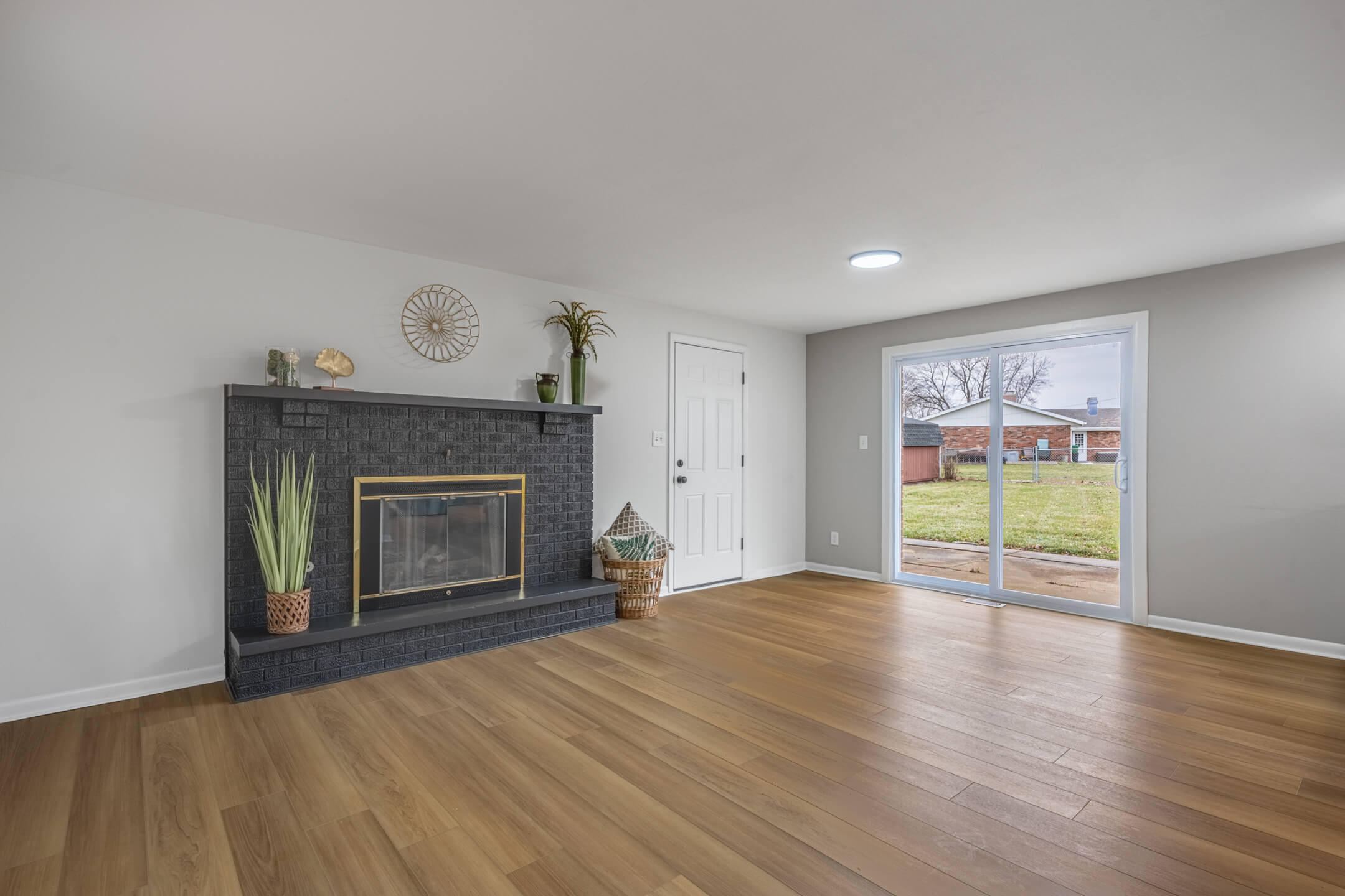 958 Torrence Drive, Springfield, Ohio 45503