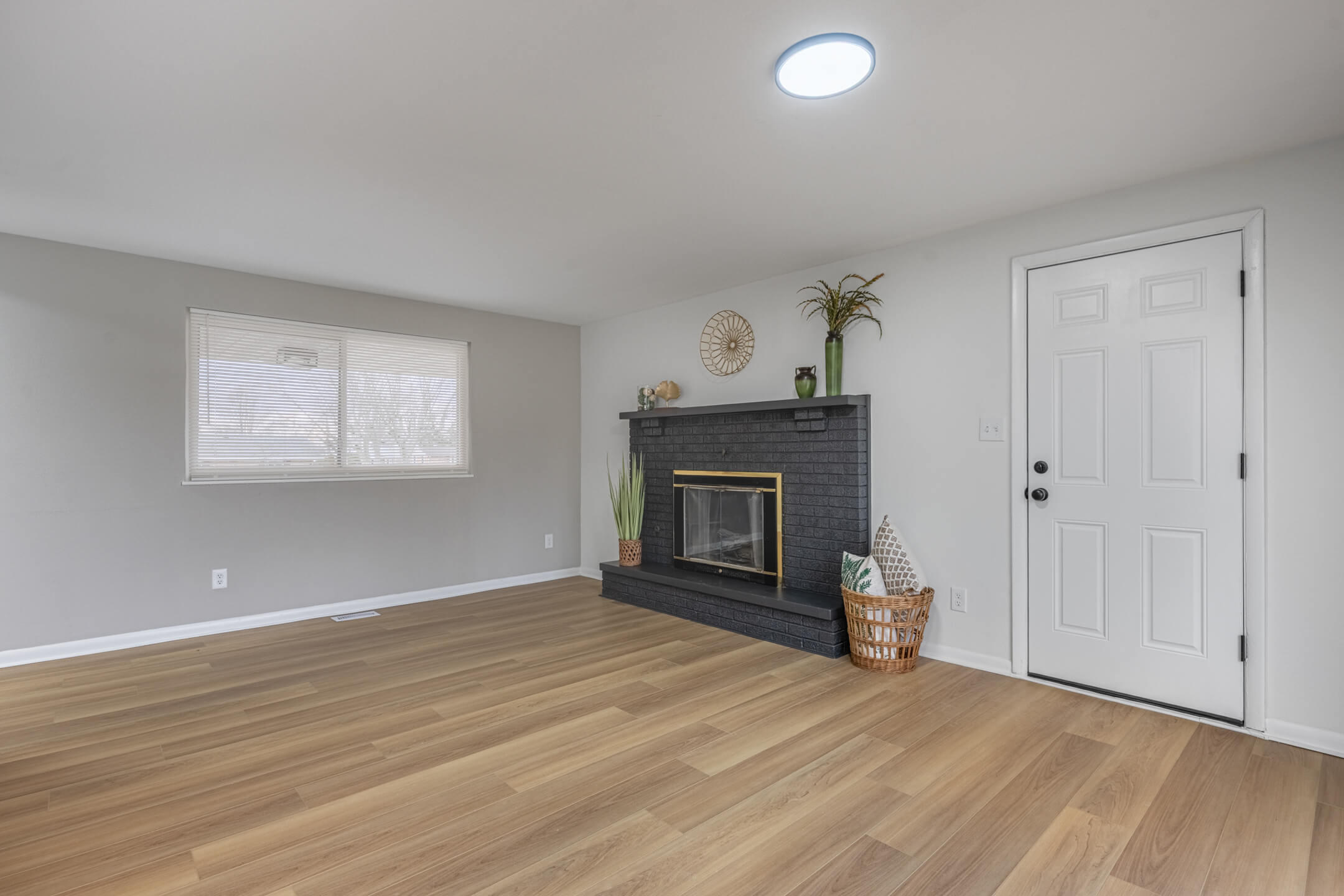 958 Torrence Drive, Springfield, Ohio 45503