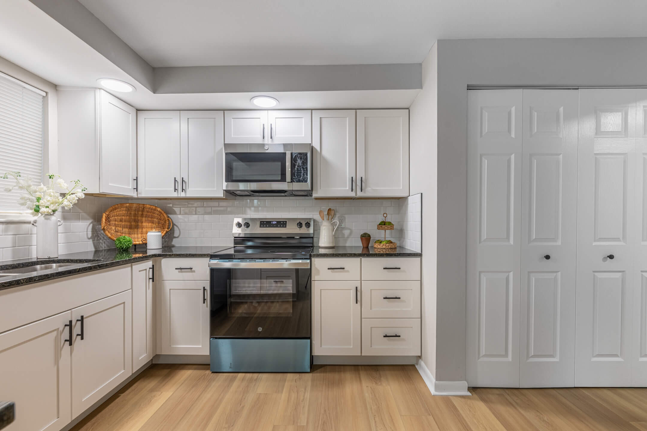 958 Torrence Drive, Springfield, Ohio 45503