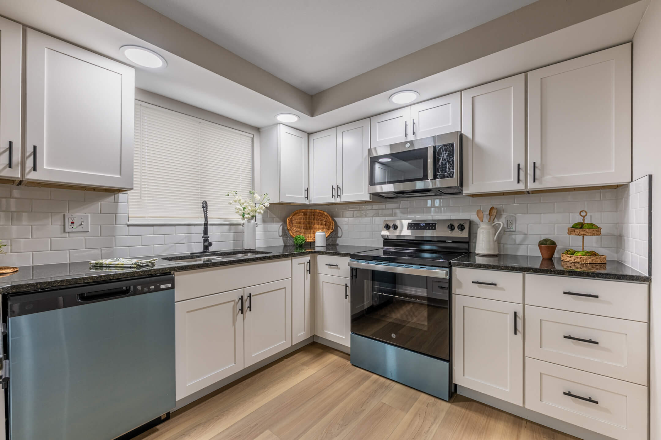 958 Torrence Drive, Springfield, Ohio 45503