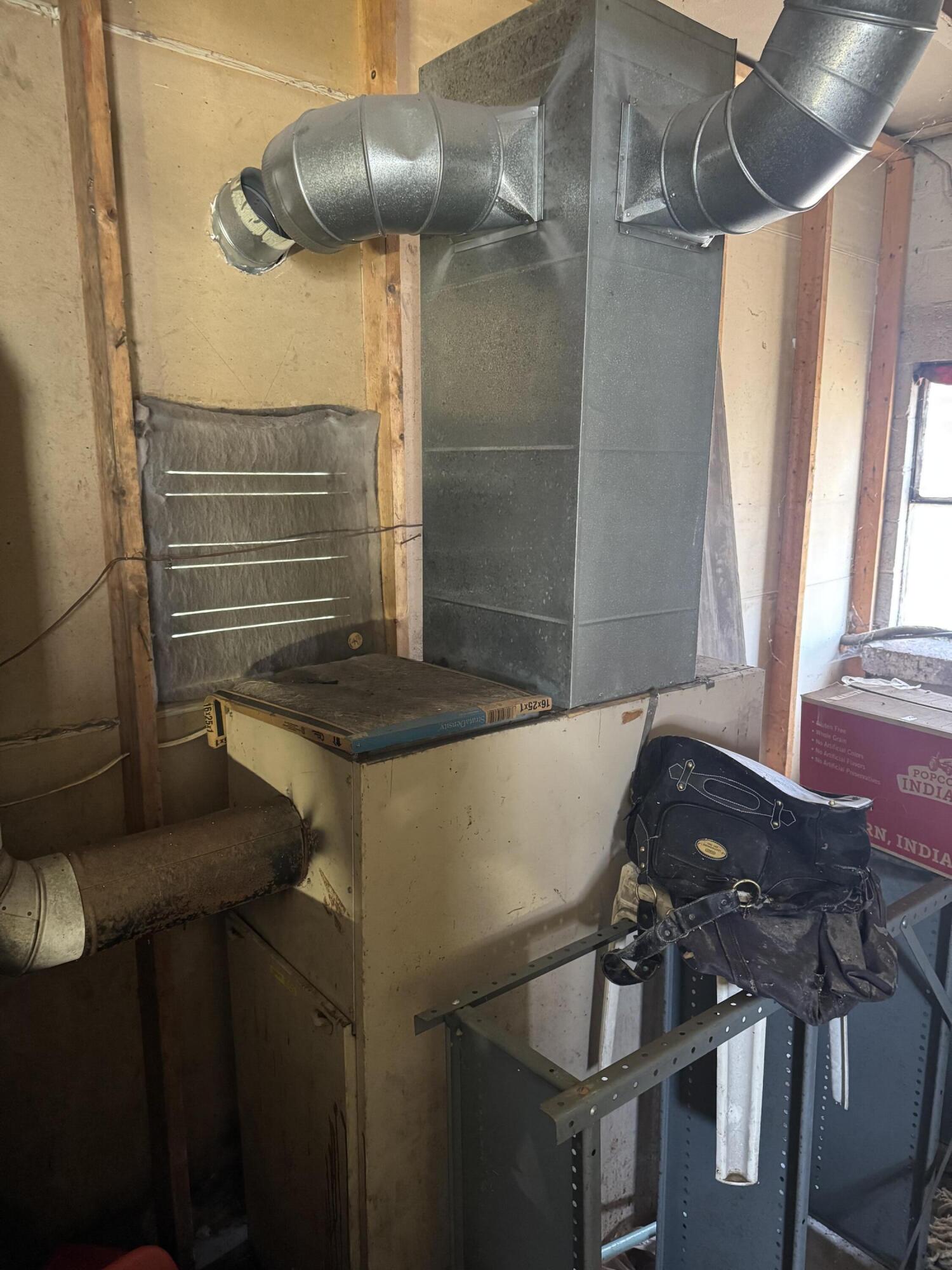 533 Highview Avenue, Springfield, Ohio 45505