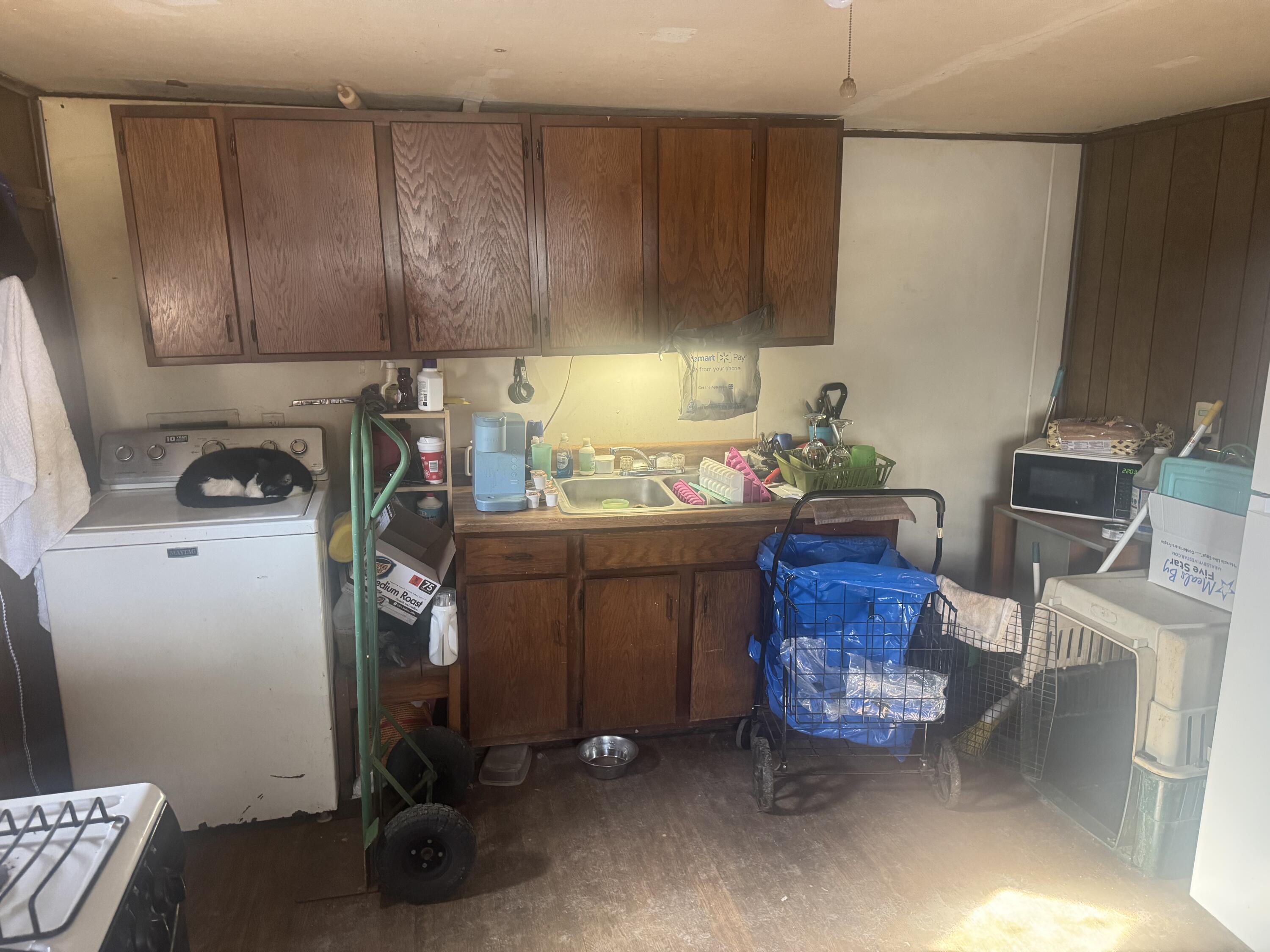 533 Highview Avenue, Springfield, Ohio 45505