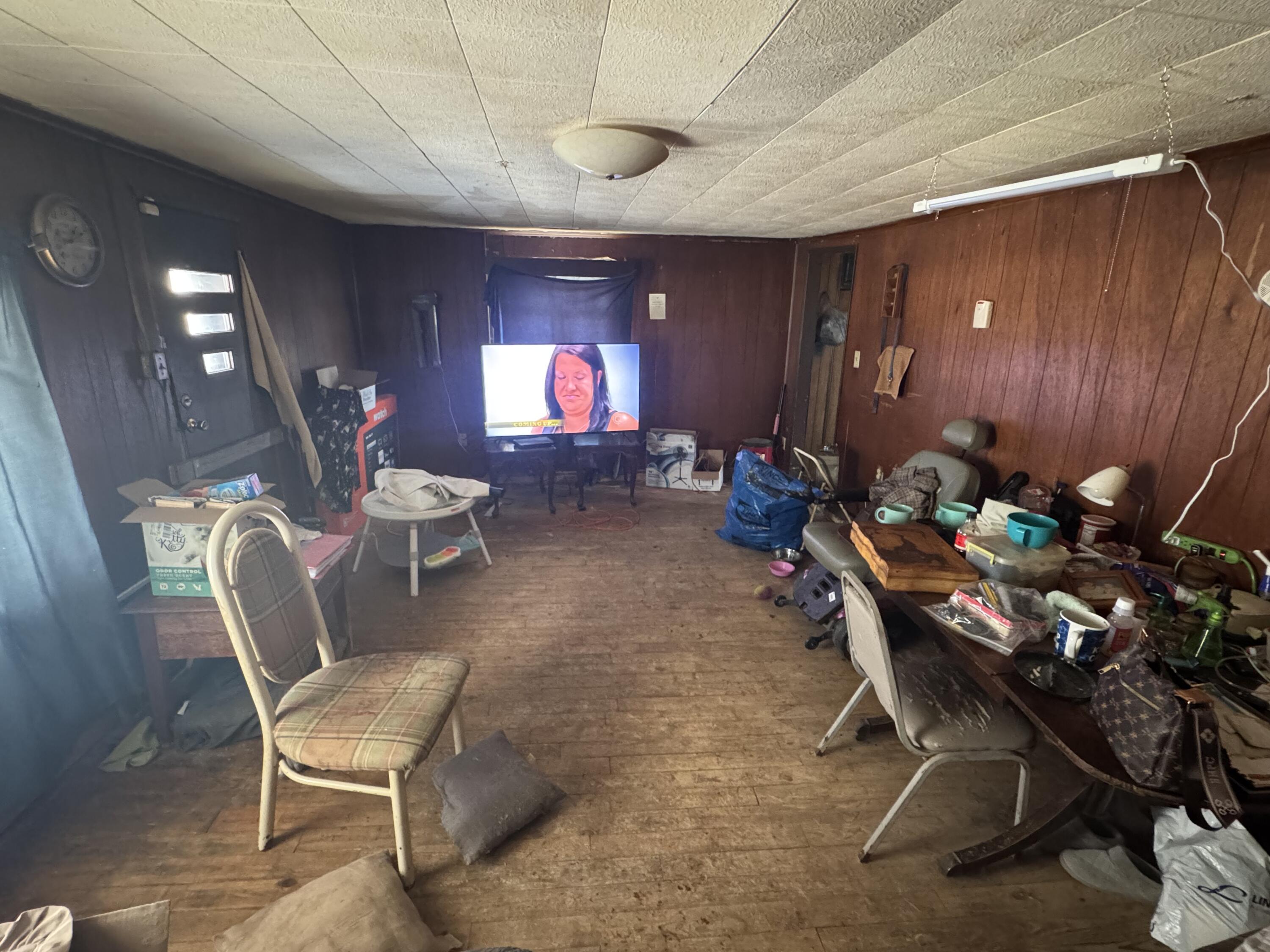 533 Highview Avenue, Springfield, Ohio 45505