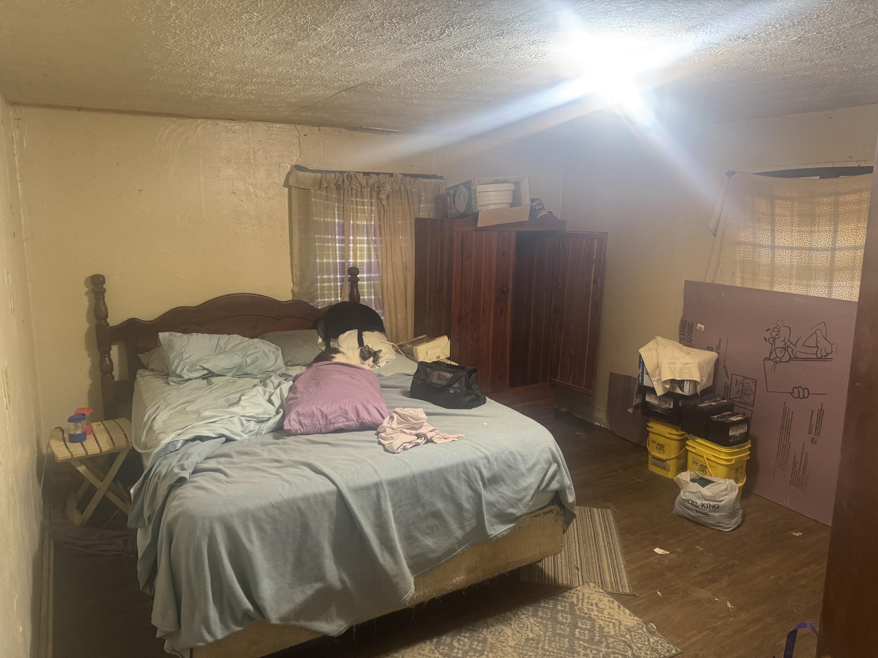 533 Highview Avenue, Springfield, Ohio 45505