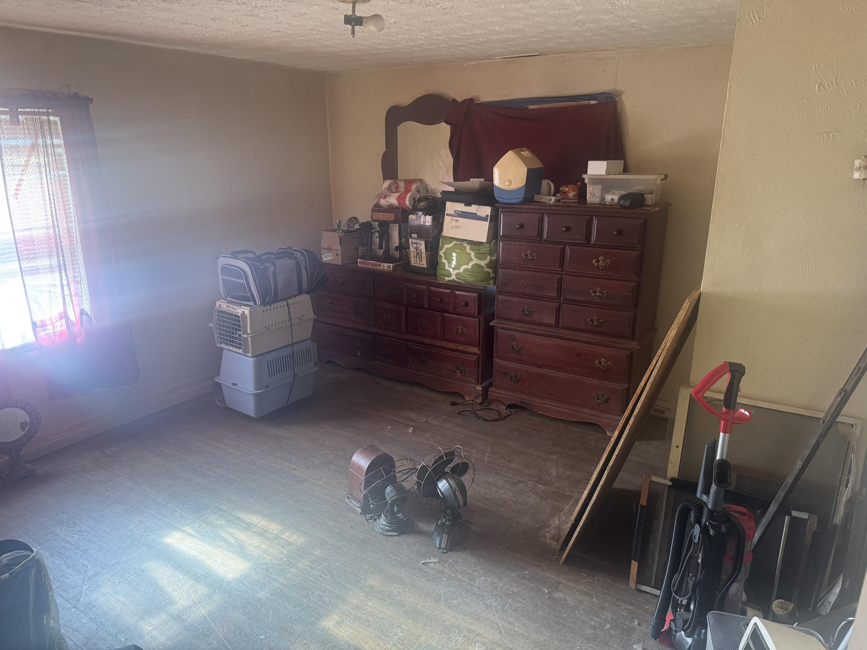 533 Highview Avenue, Springfield, Ohio 45505