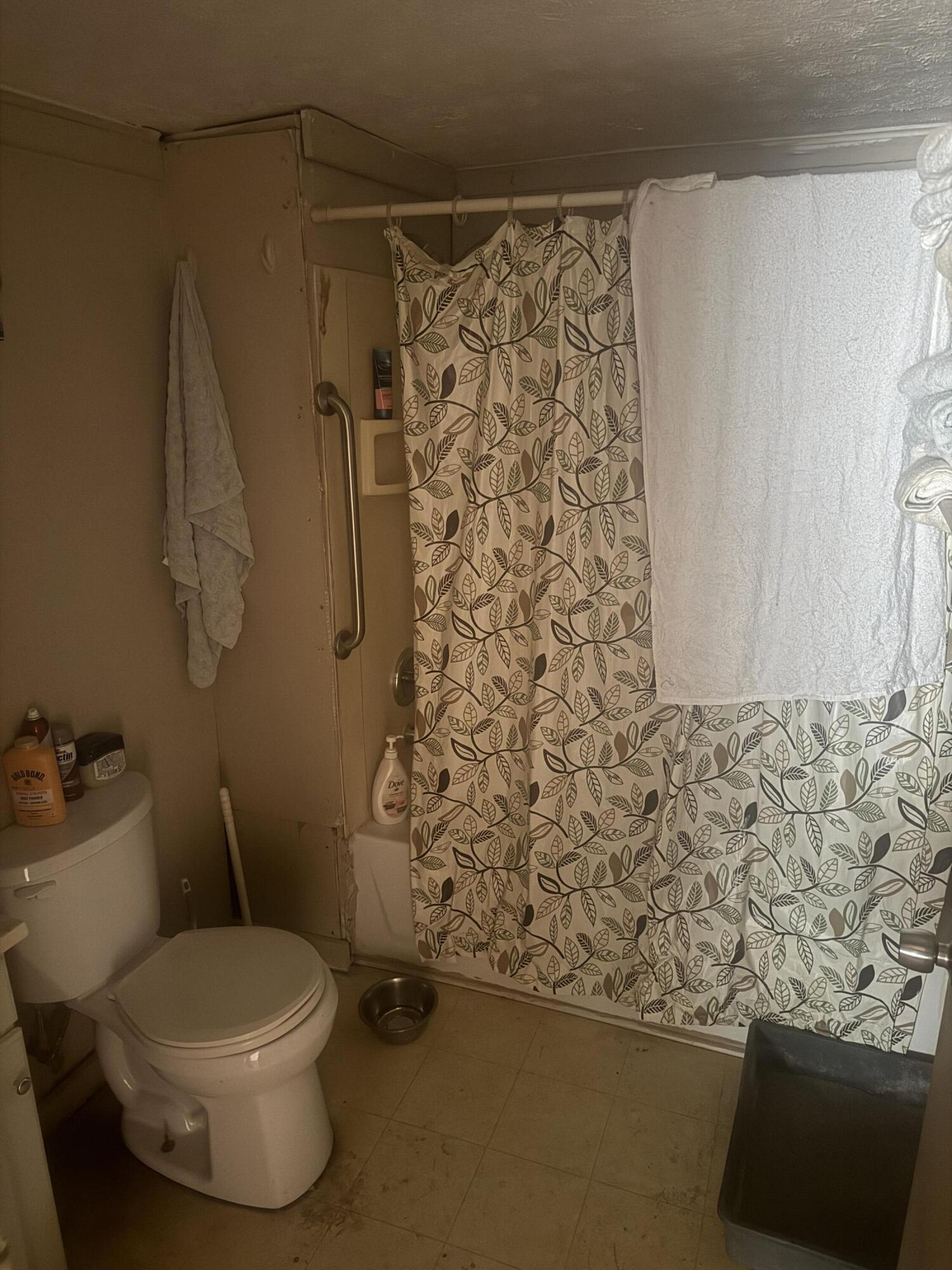 533 Highview Avenue, Springfield, Ohio 45505