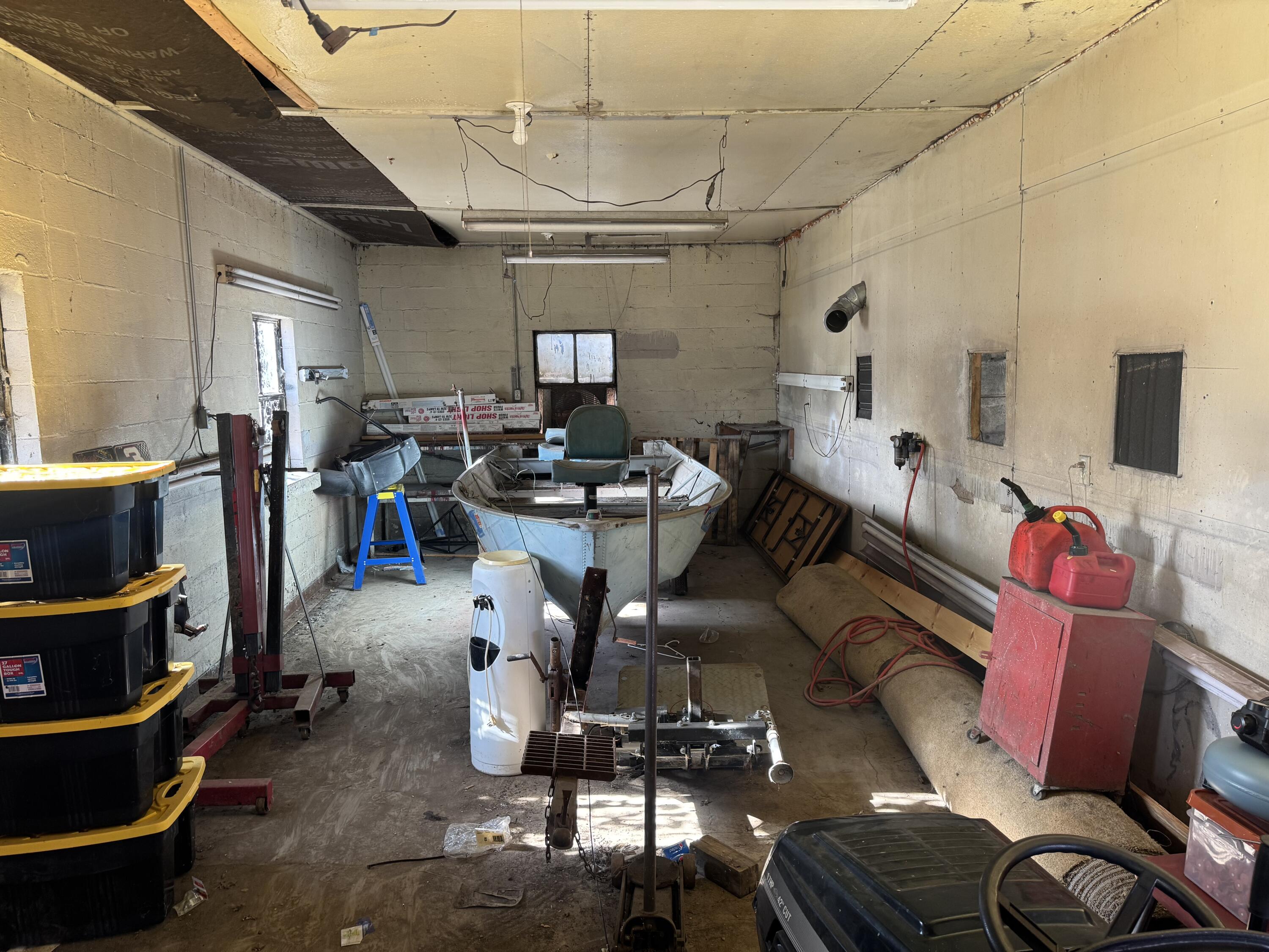 533 Highview Avenue, Springfield, Ohio 45505