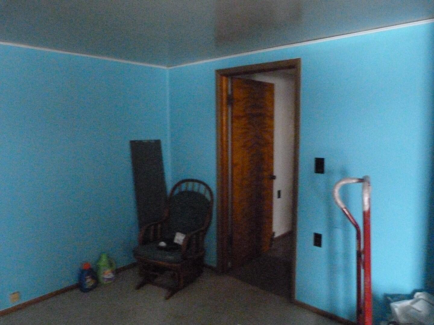 95 Hillcrest Lane, Kenton, Ohio 43326