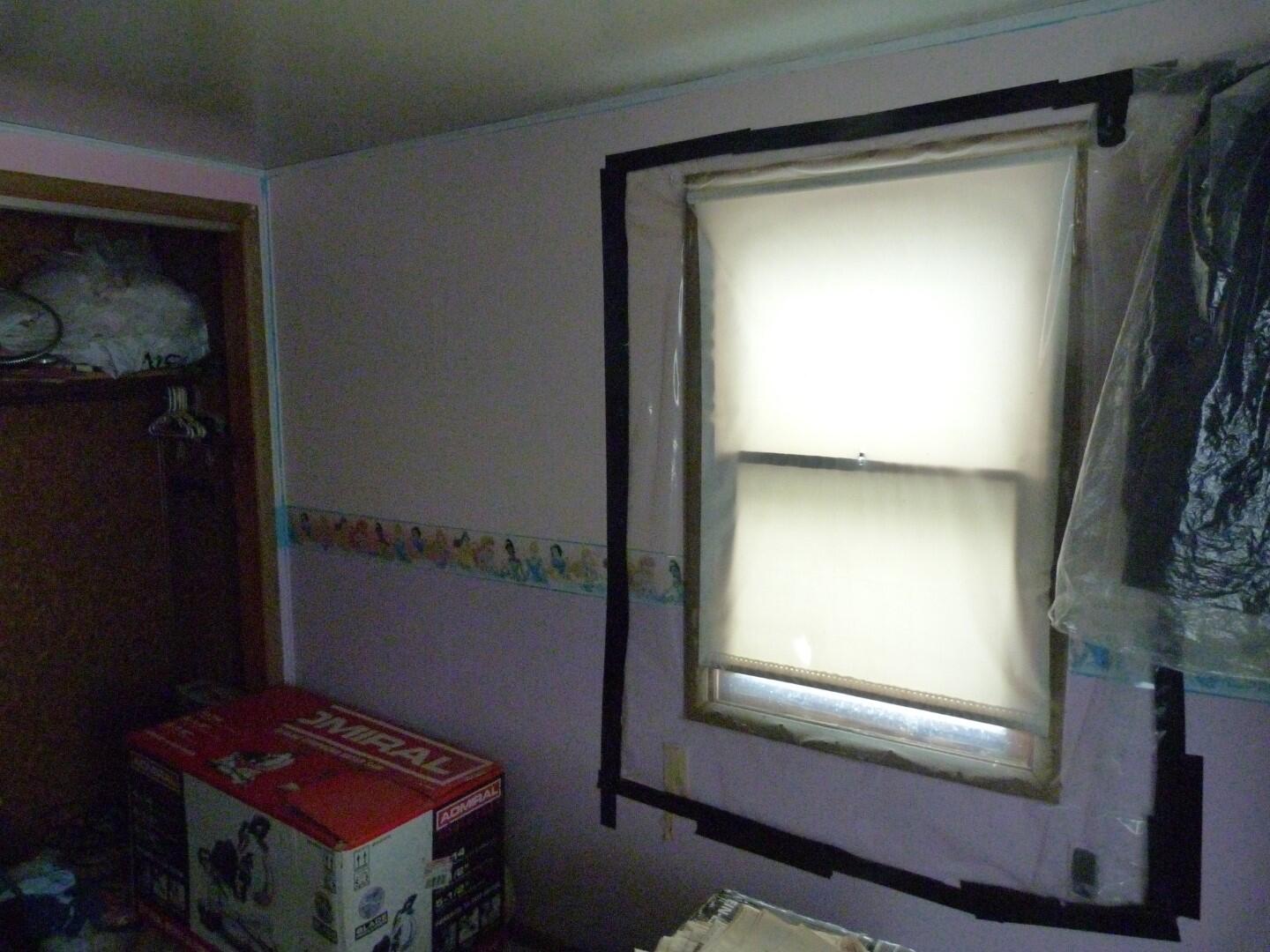 95 Hillcrest Lane, Kenton, Ohio 43326