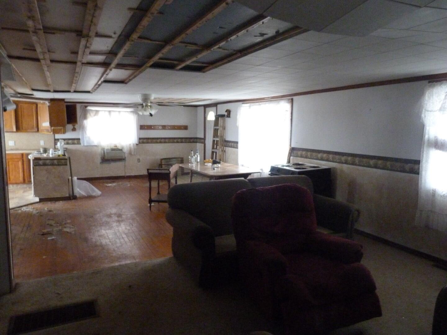 95 Hillcrest Lane, Kenton, Ohio 43326