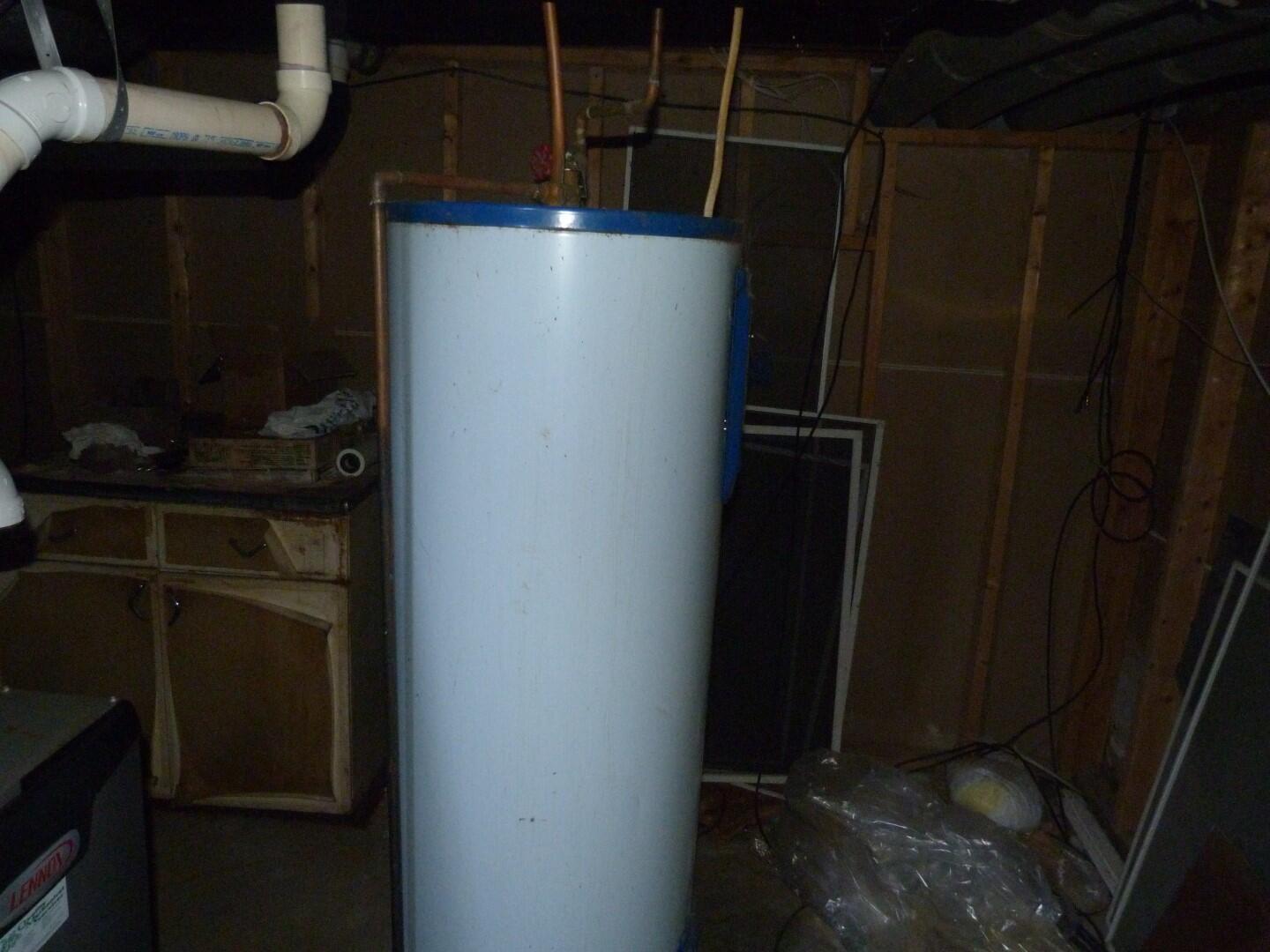 95 Hillcrest Lane, Kenton, Ohio 43326