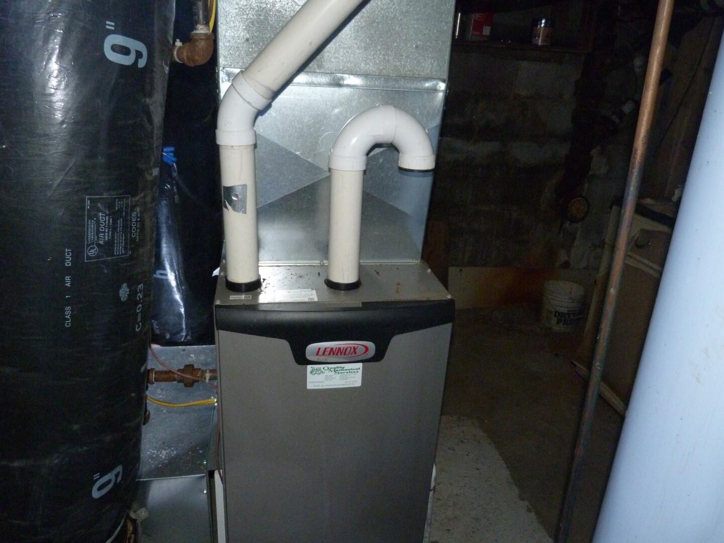 95 Hillcrest Lane, Kenton, Ohio 43326