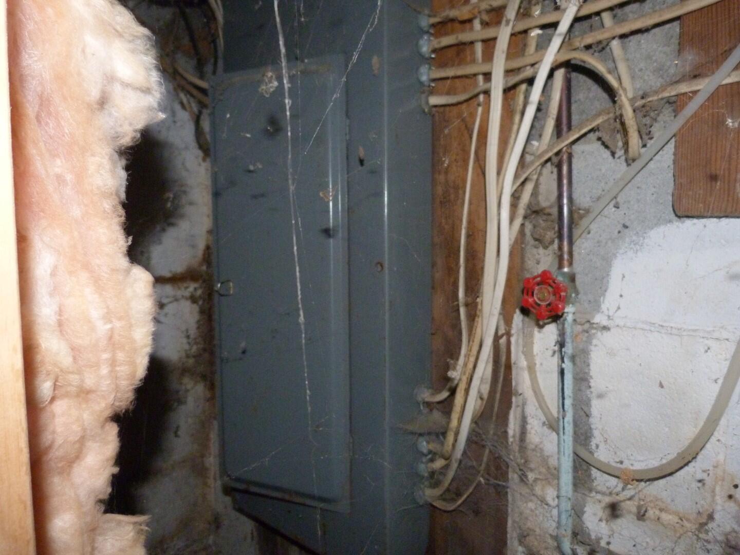 95 Hillcrest Lane, Kenton, Ohio 43326