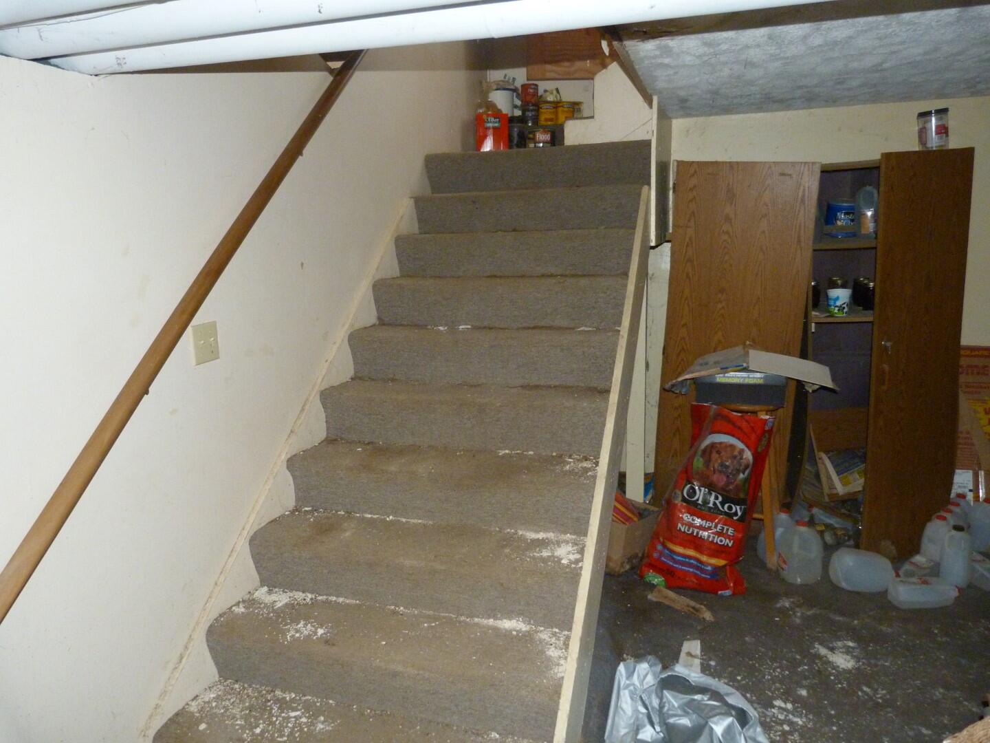 95 Hillcrest Lane, Kenton, Ohio 43326