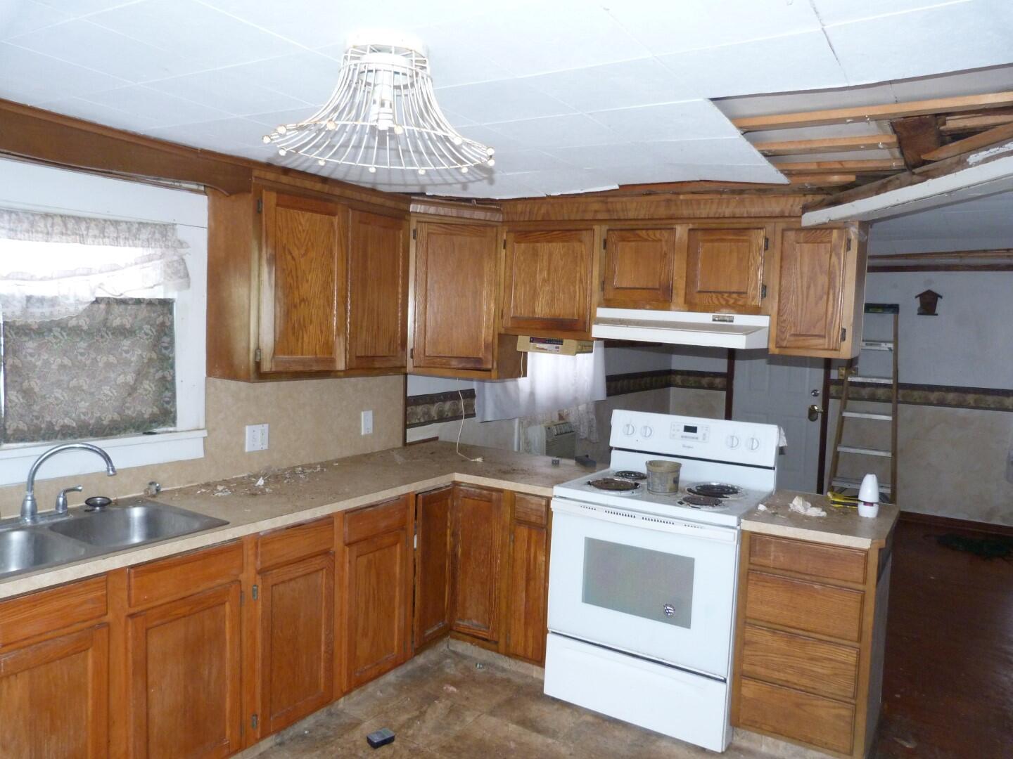 95 Hillcrest Lane, Kenton, Ohio 43326