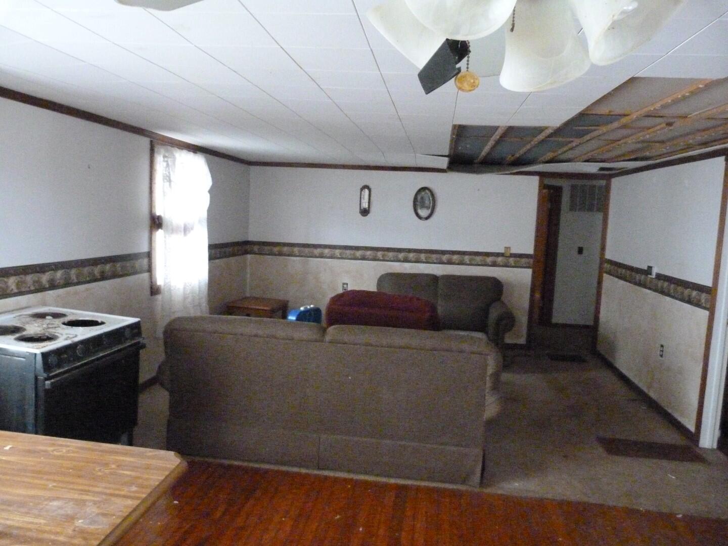 95 Hillcrest Lane, Kenton, Ohio 43326