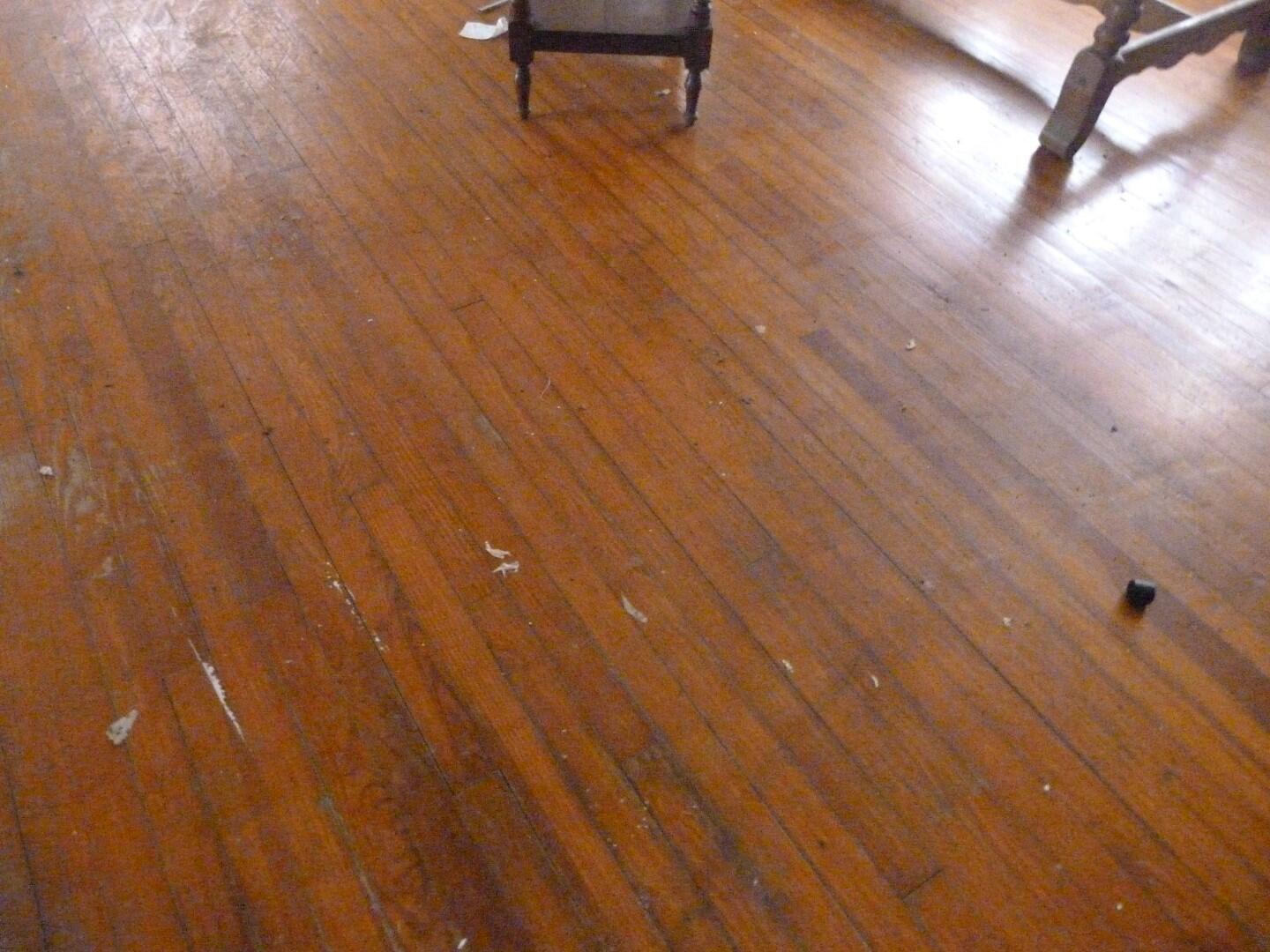 95 Hillcrest Lane, Kenton, Ohio 43326