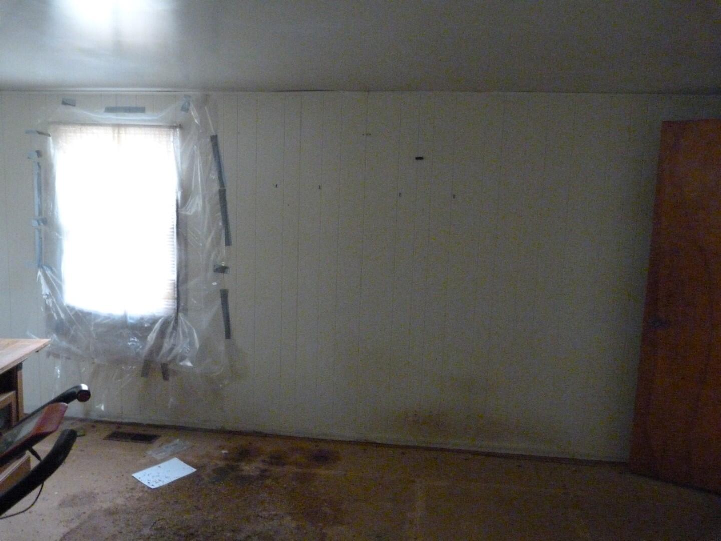 95 Hillcrest Lane, Kenton, Ohio 43326