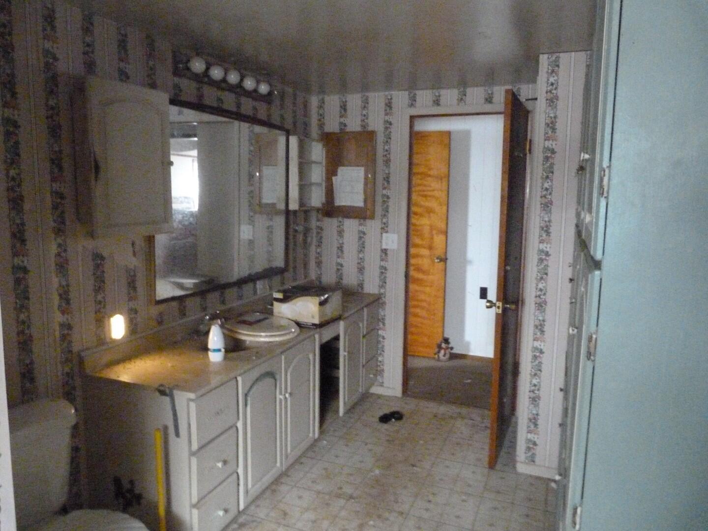 95 Hillcrest Lane, Kenton, Ohio 43326