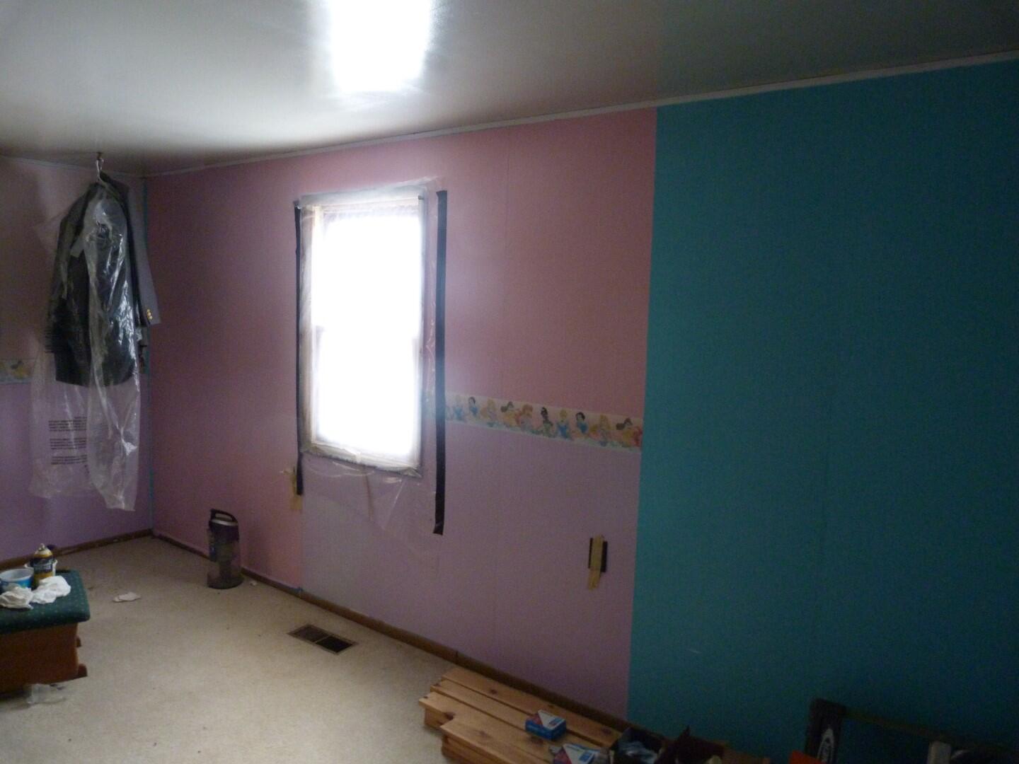 95 Hillcrest Lane, Kenton, Ohio 43326