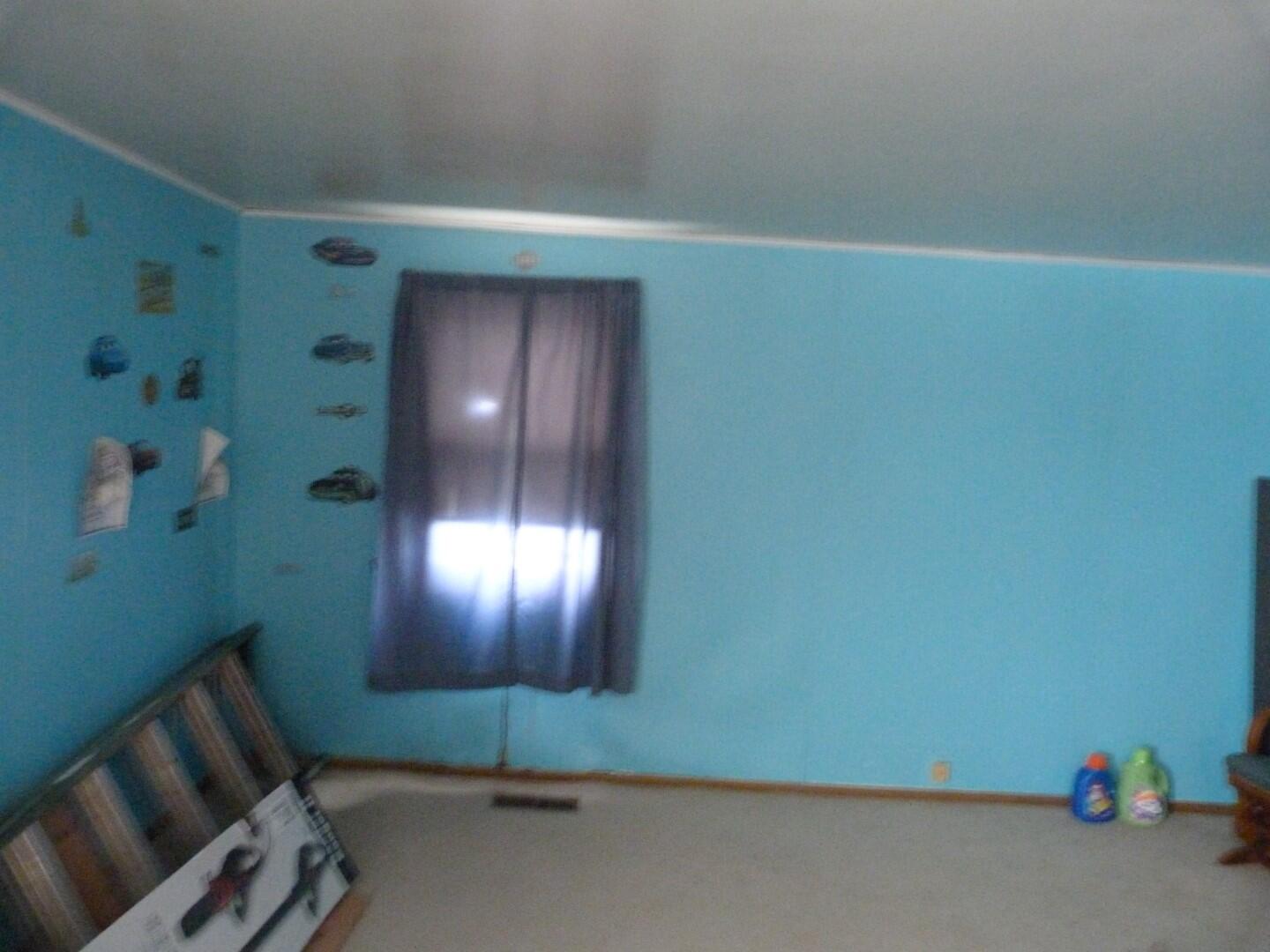 95 Hillcrest Lane, Kenton, Ohio 43326