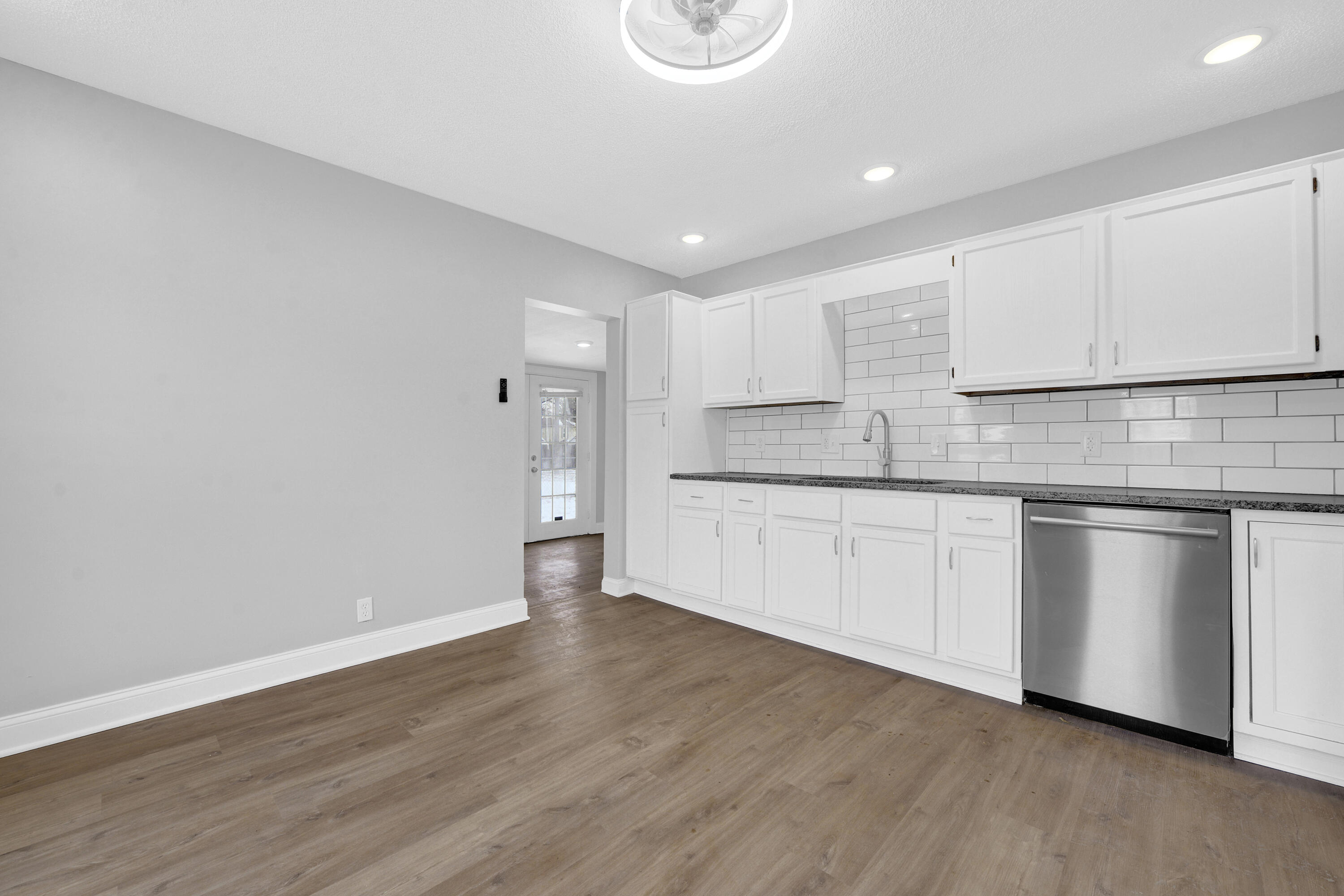 311 Shaffer Street, Springfield, Ohio 45504