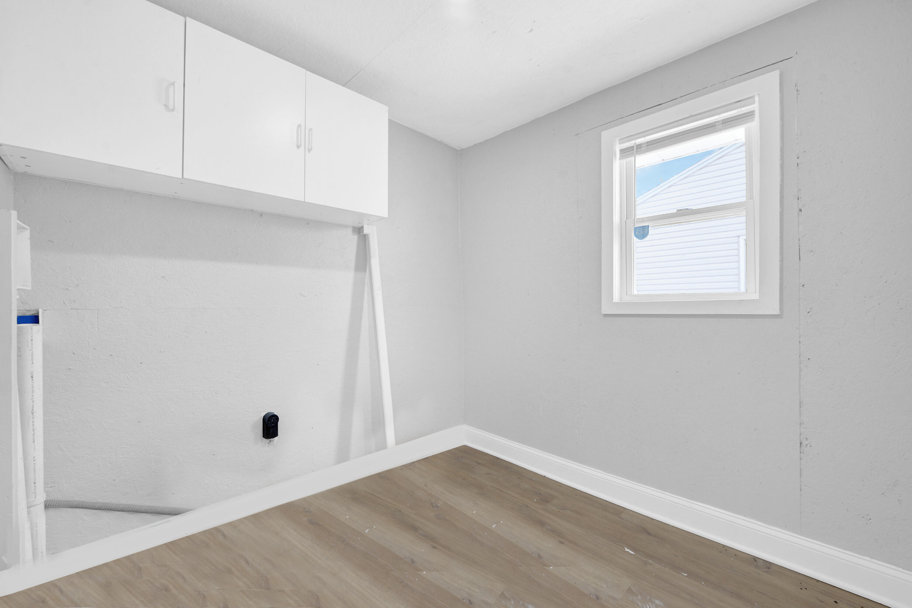 311 Shaffer Street, Springfield, Ohio 45504