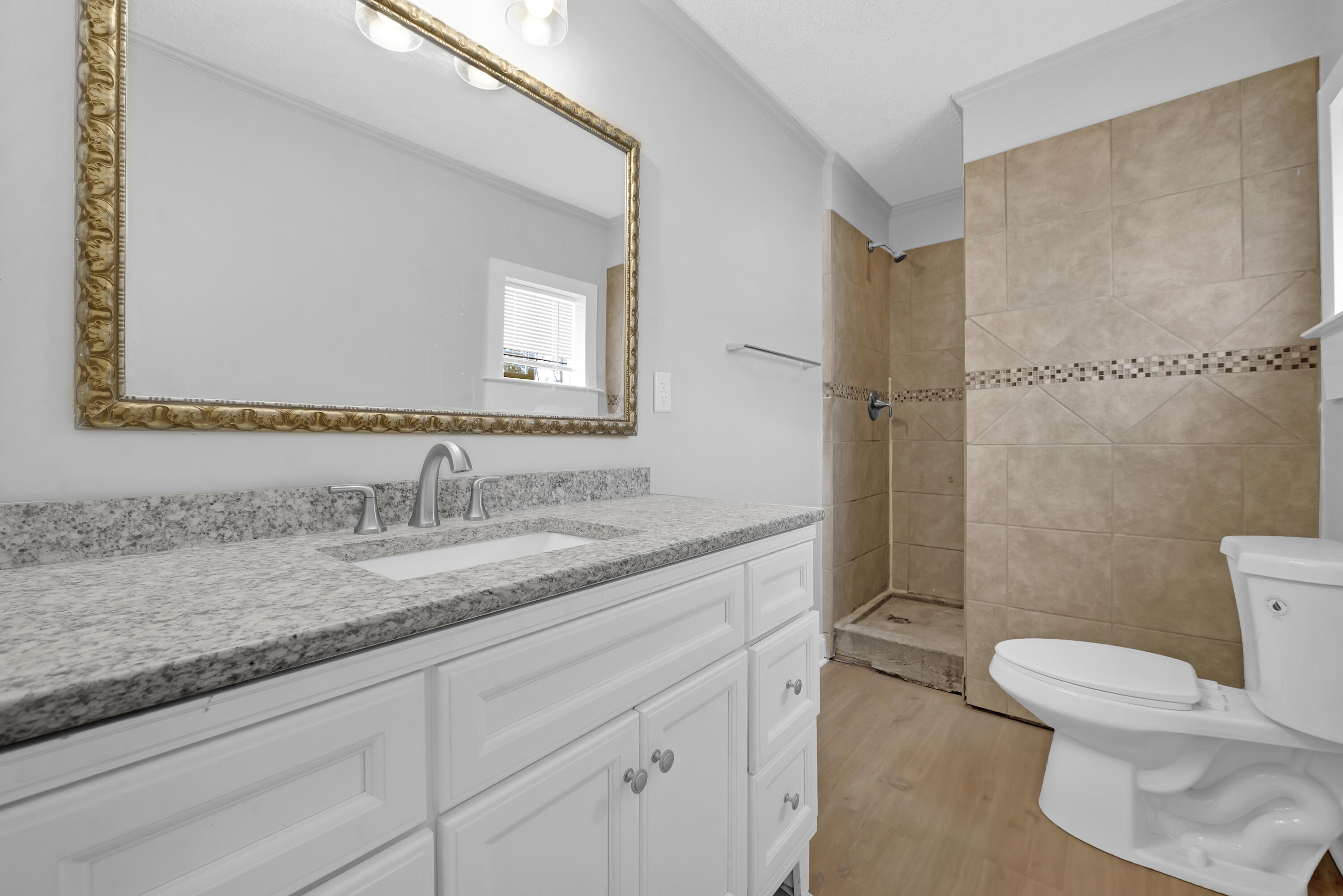 311 Shaffer Street, Springfield, Ohio 45504