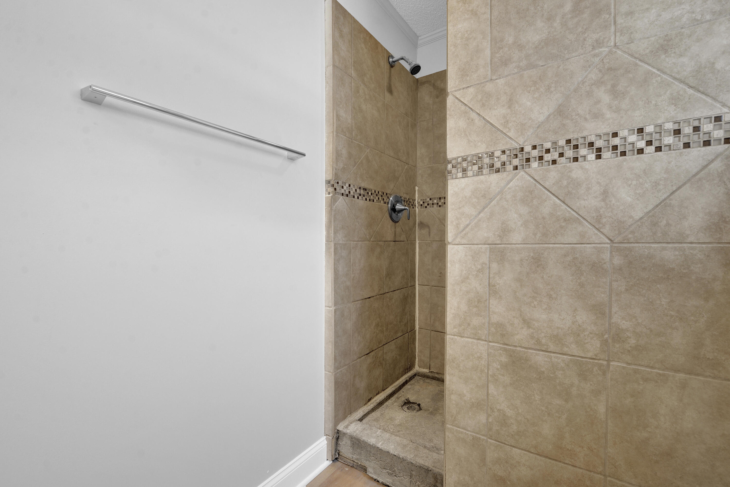 311 Shaffer Street, Springfield, Ohio 45504