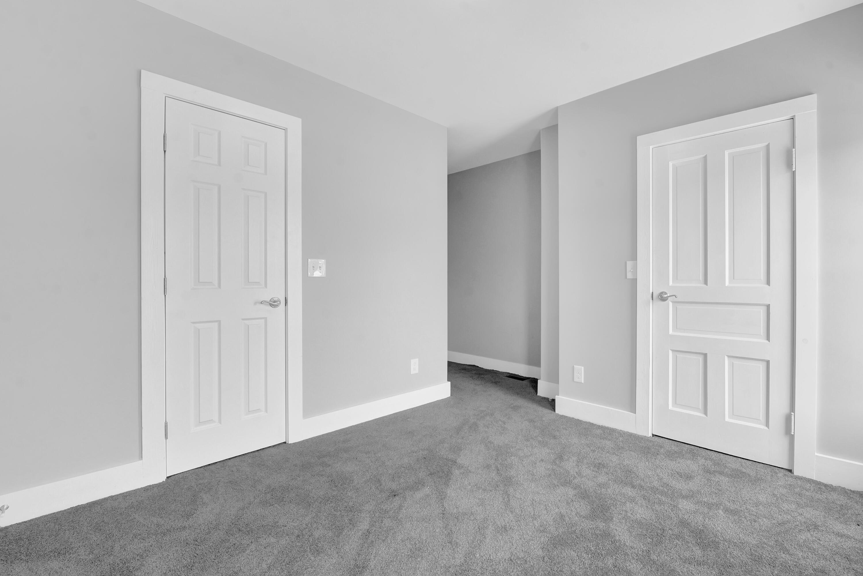 311 Shaffer Street, Springfield, Ohio 45504