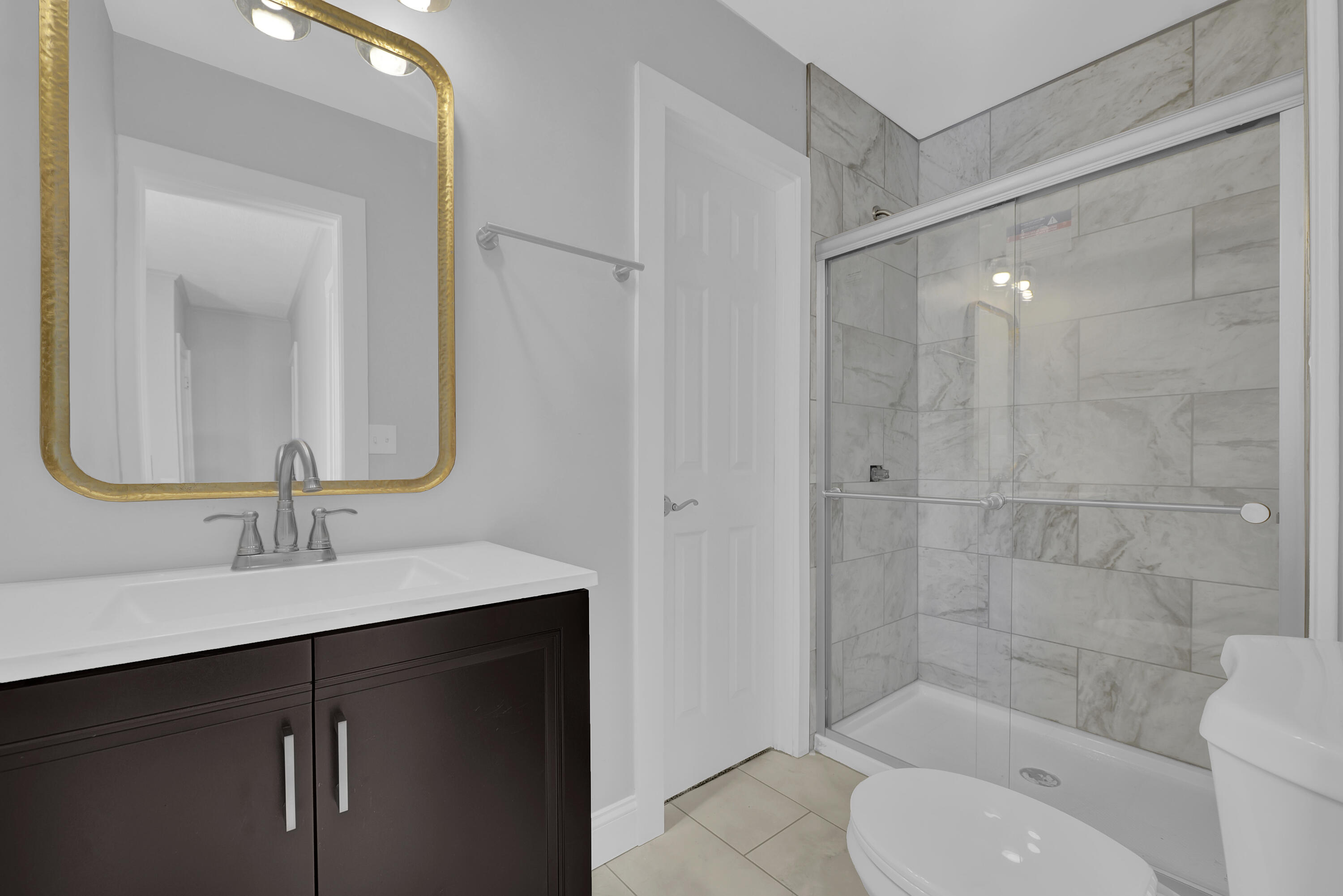 311 Shaffer Street, Springfield, Ohio 45504