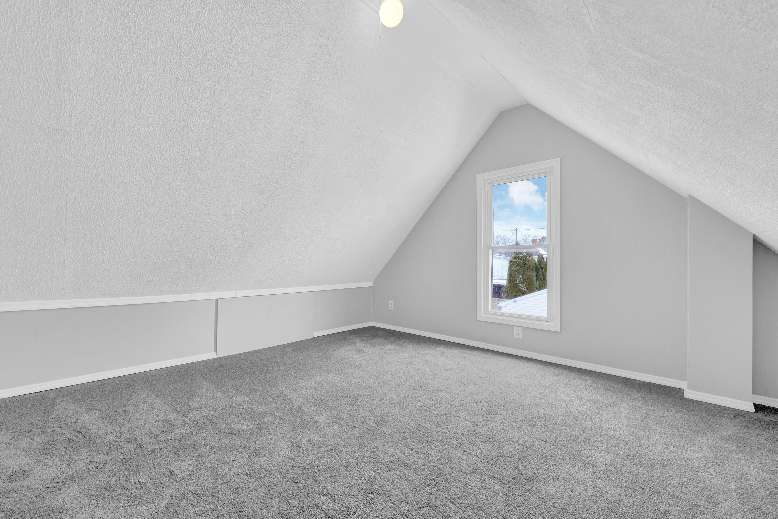 311 Shaffer Street, Springfield, Ohio 45504