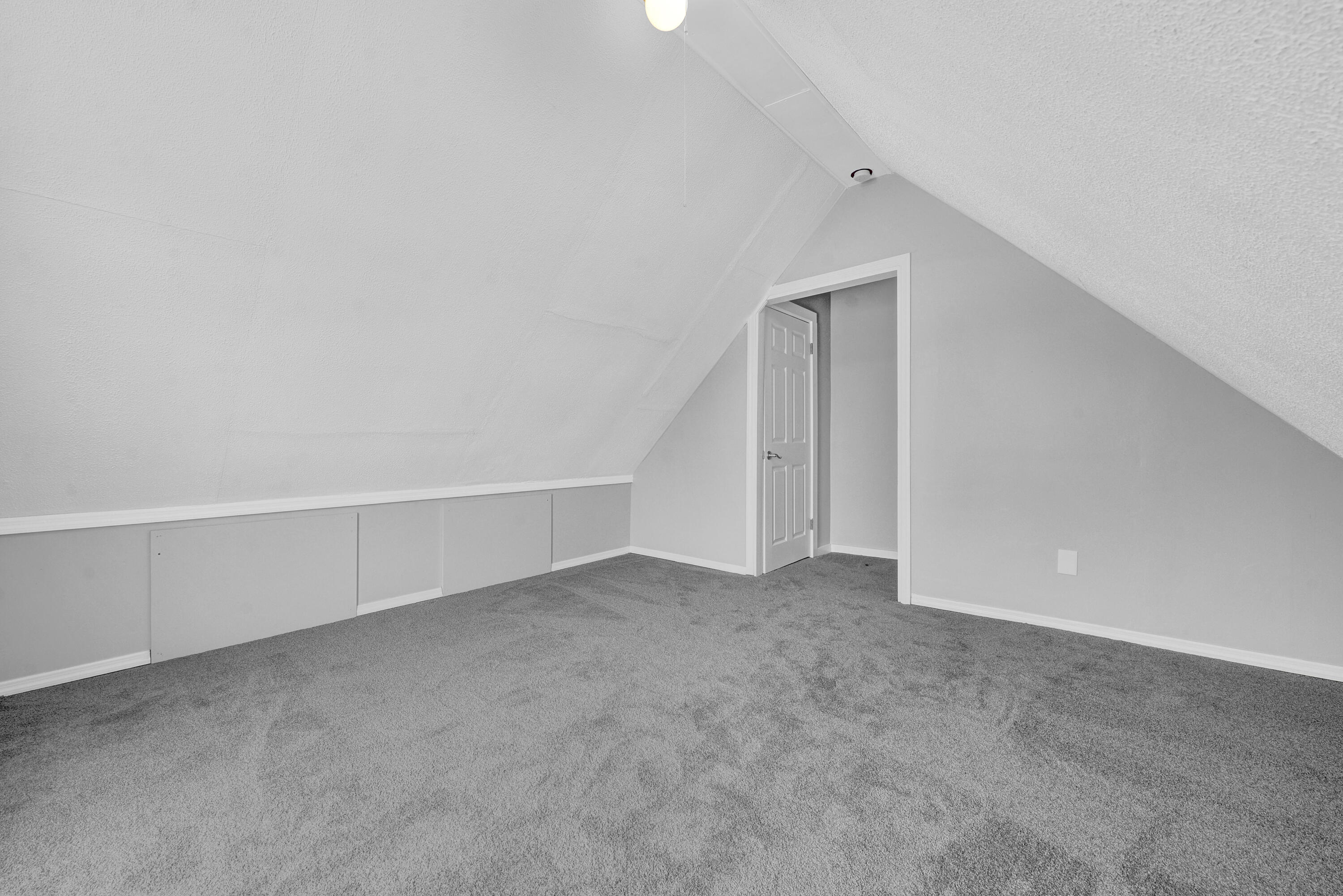 311 Shaffer Street, Springfield, Ohio 45504