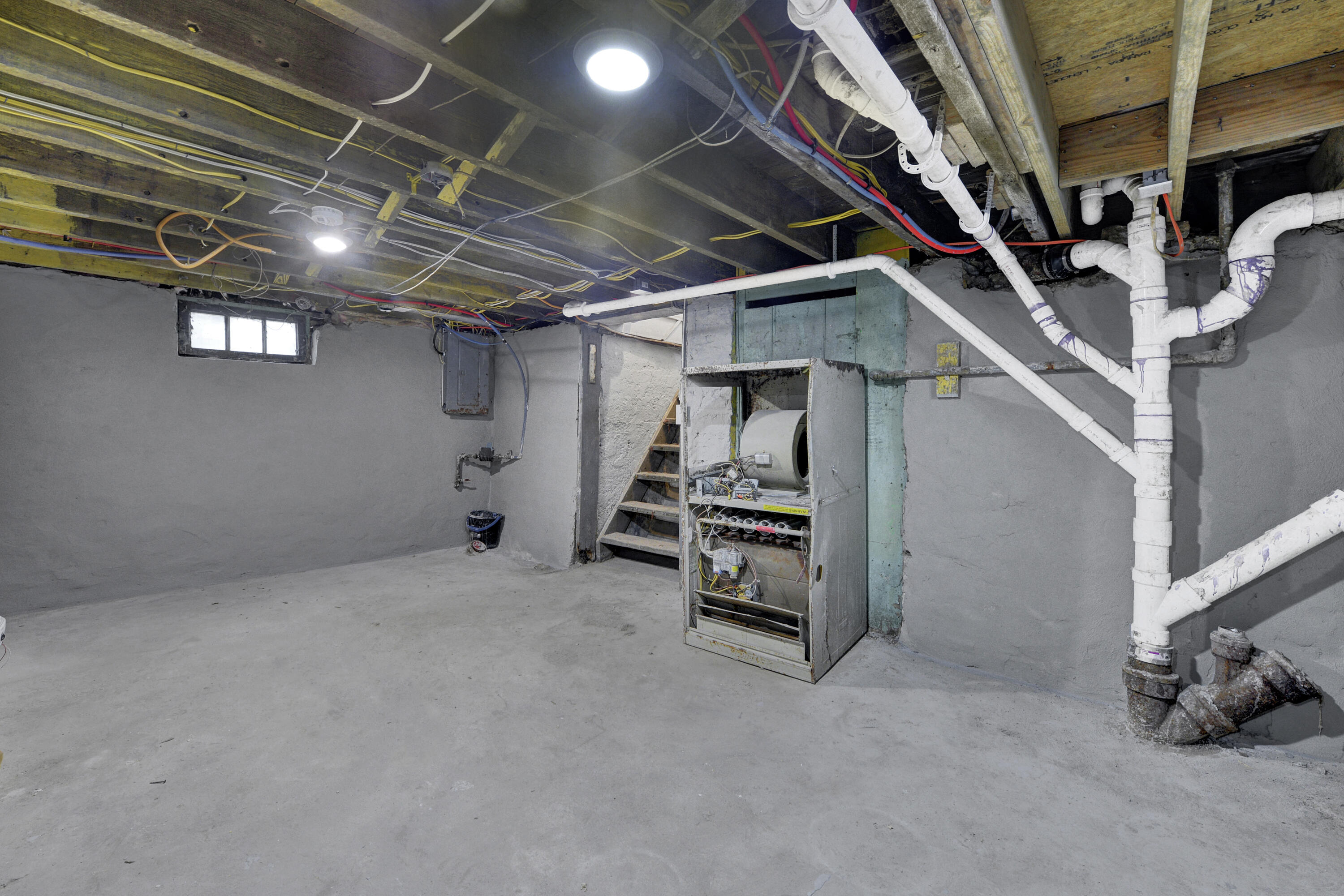 311 Shaffer Street, Springfield, Ohio 45504