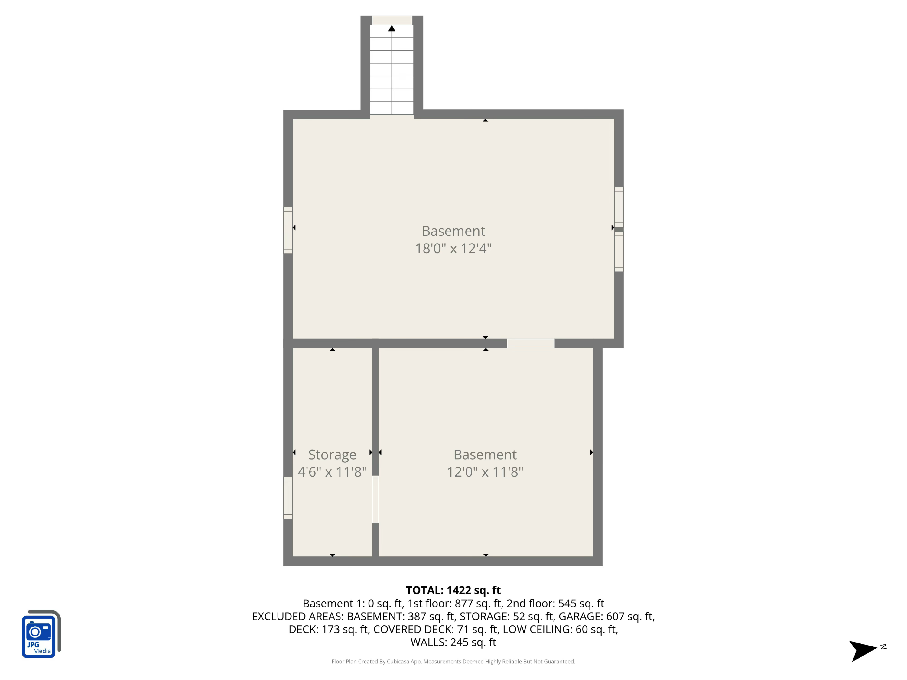 311 Shaffer Street, Springfield, Ohio 45504