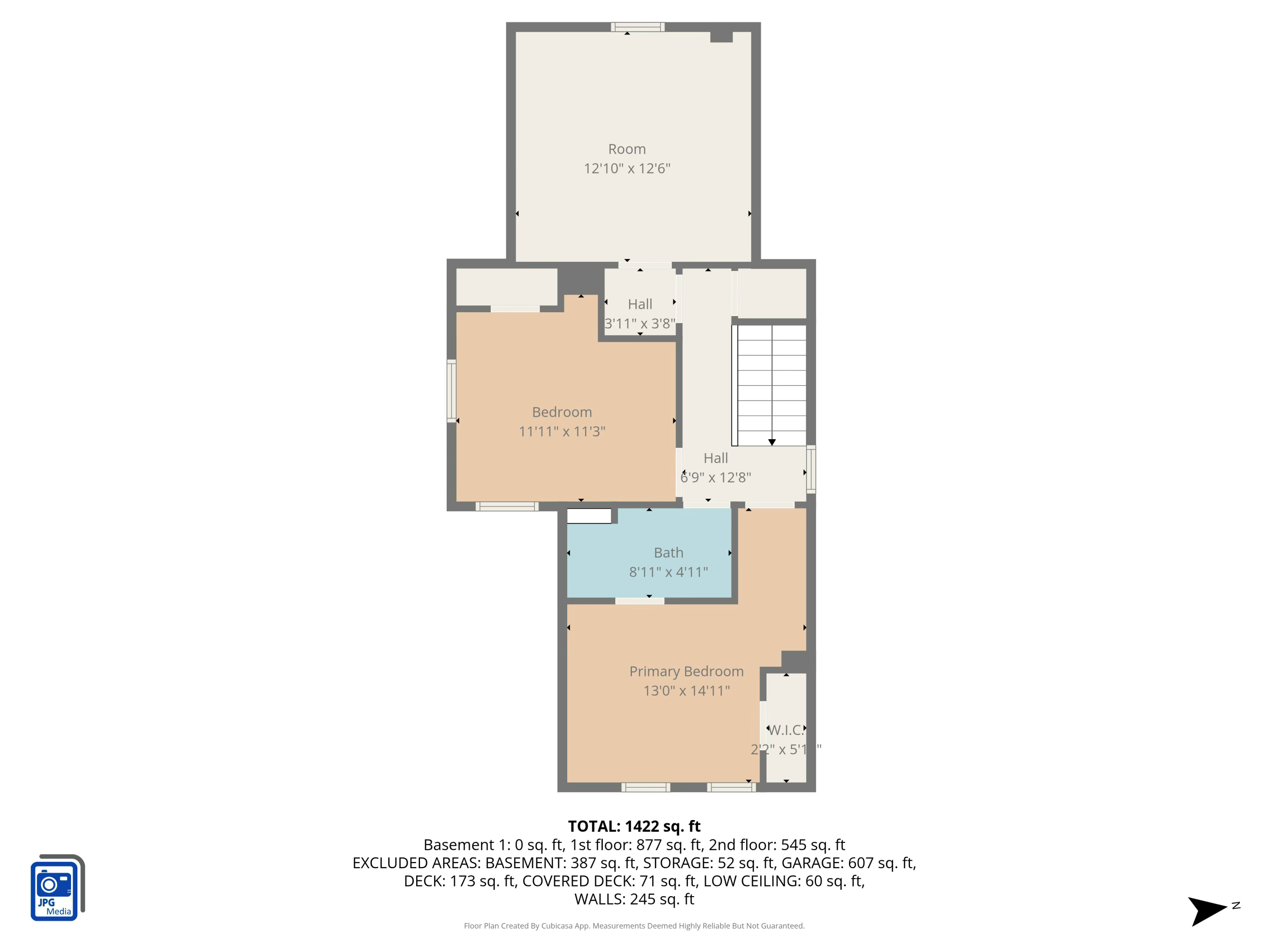 311 Shaffer Street, Springfield, Ohio 45504